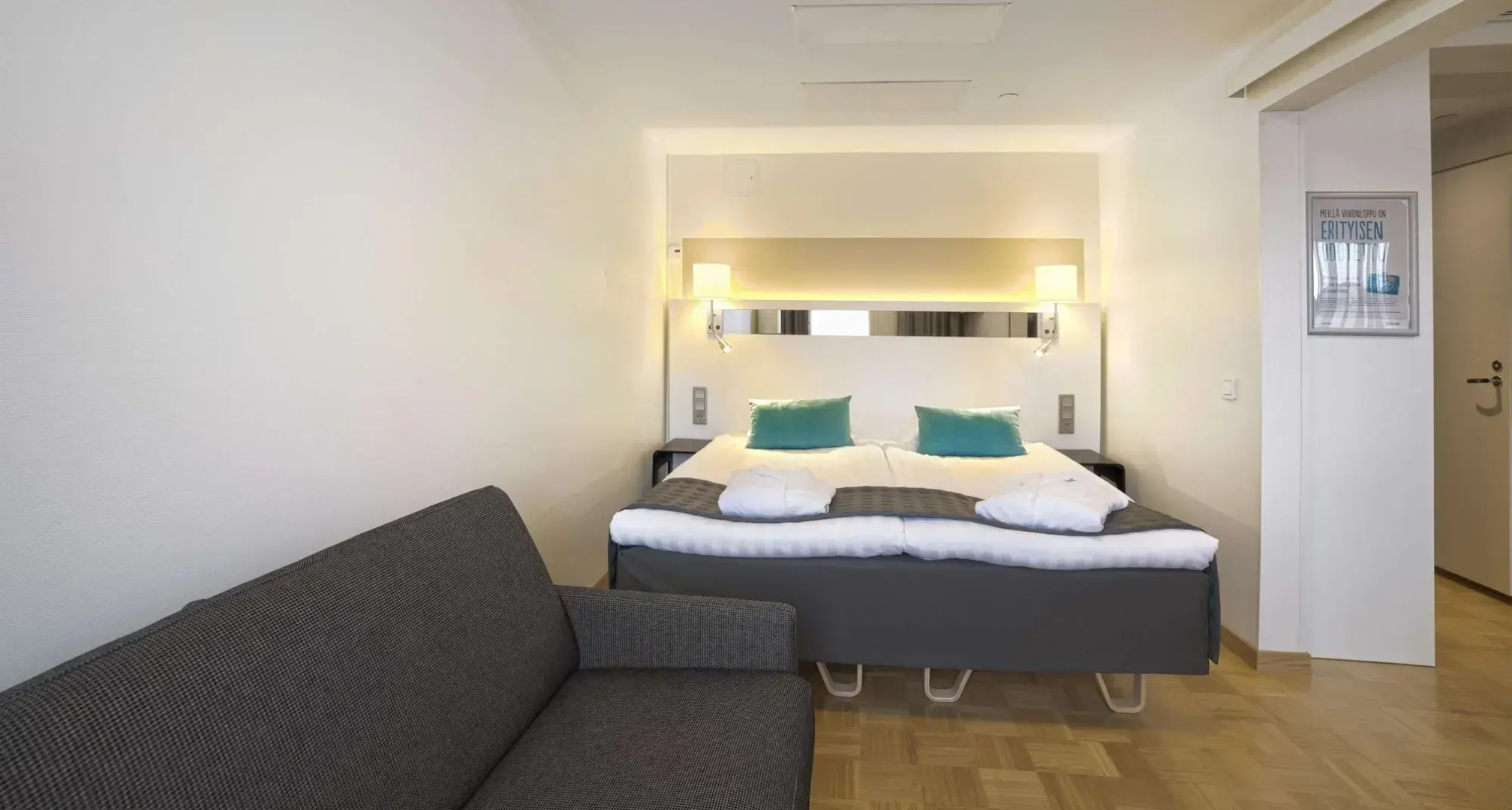 Scandic Pori