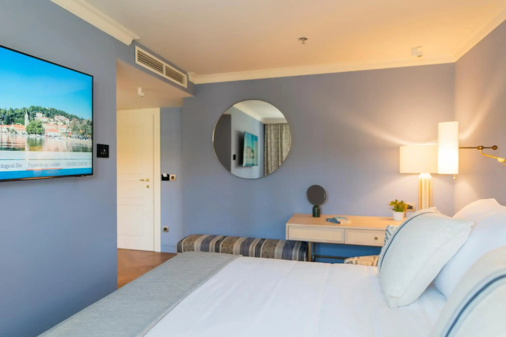 Hotel Supetar Cavtat