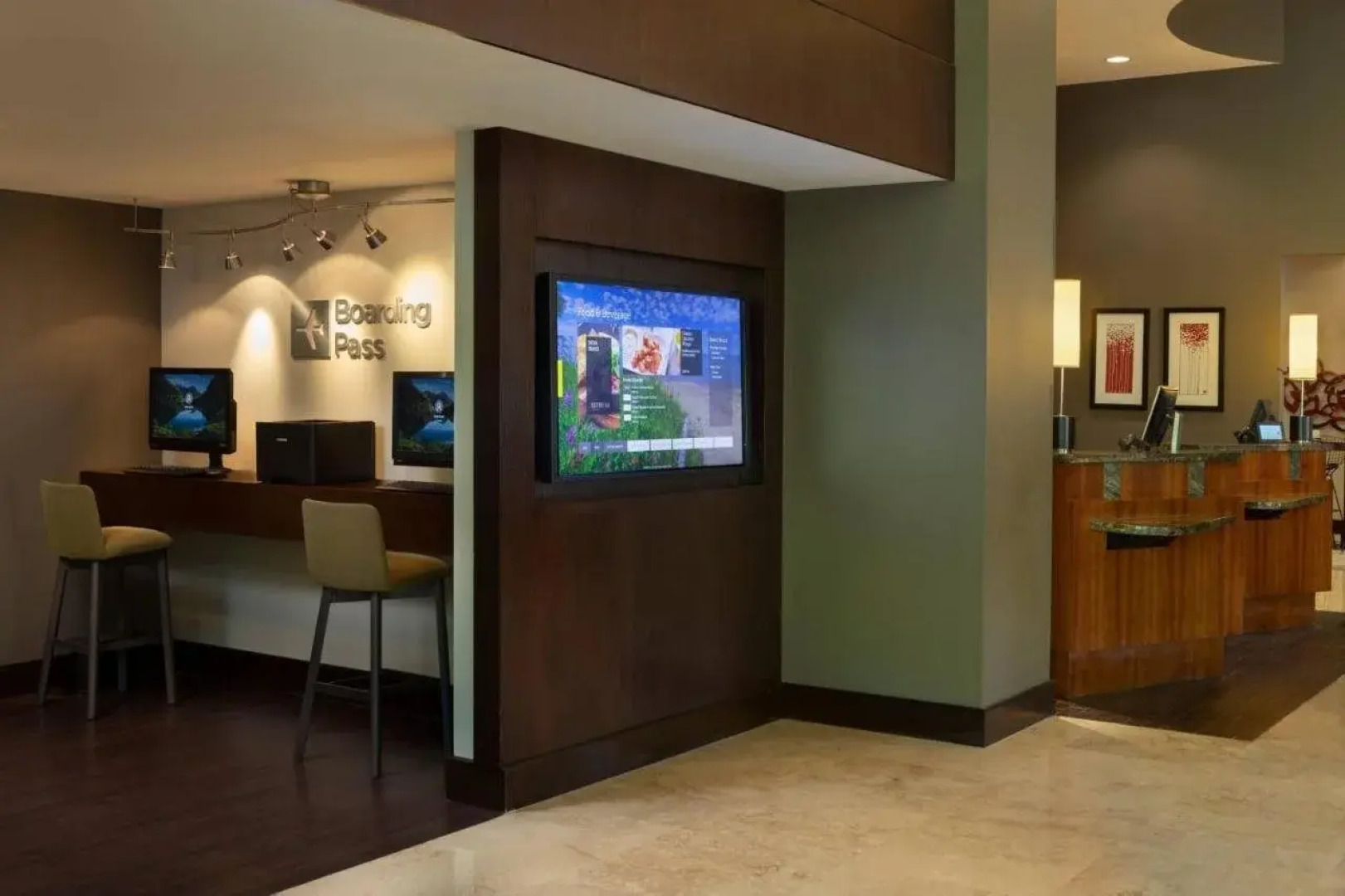 Courtyard by Marriott Bradenton Sarasota Riverfront