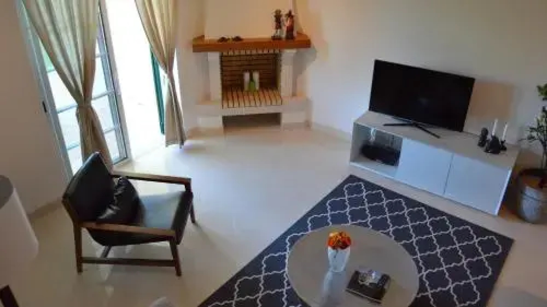 Quinta Formosa - Villas