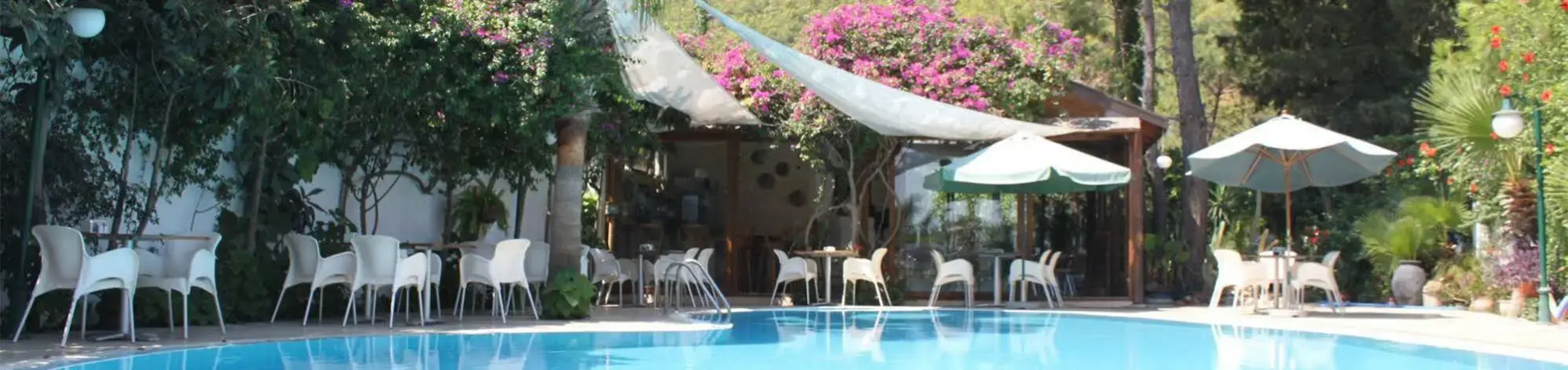 On Hotel