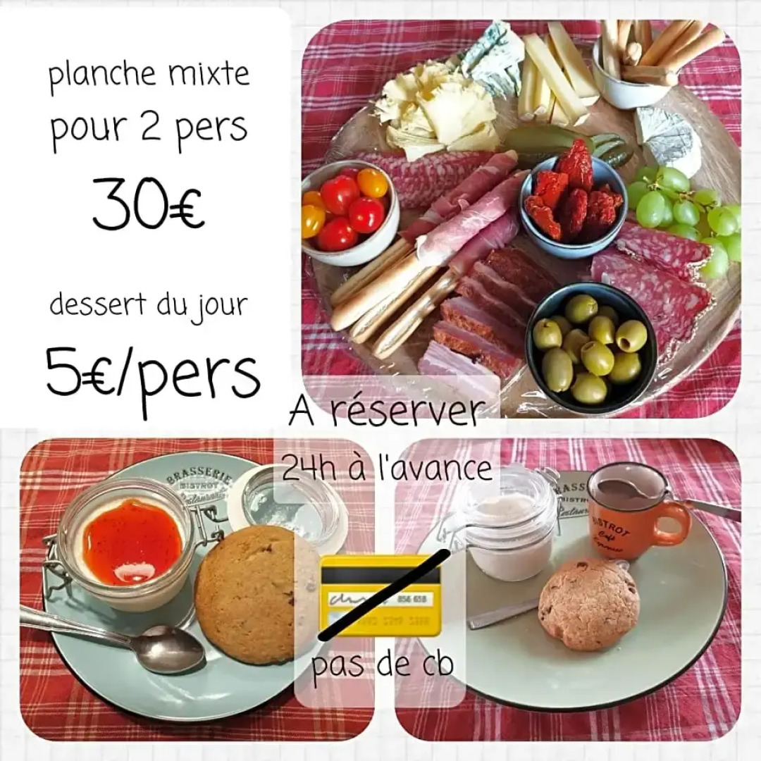 Le Grand Cèdre SPA et détente