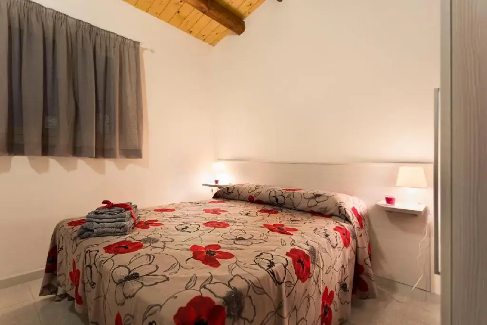 Angelsa Casa Vacanze