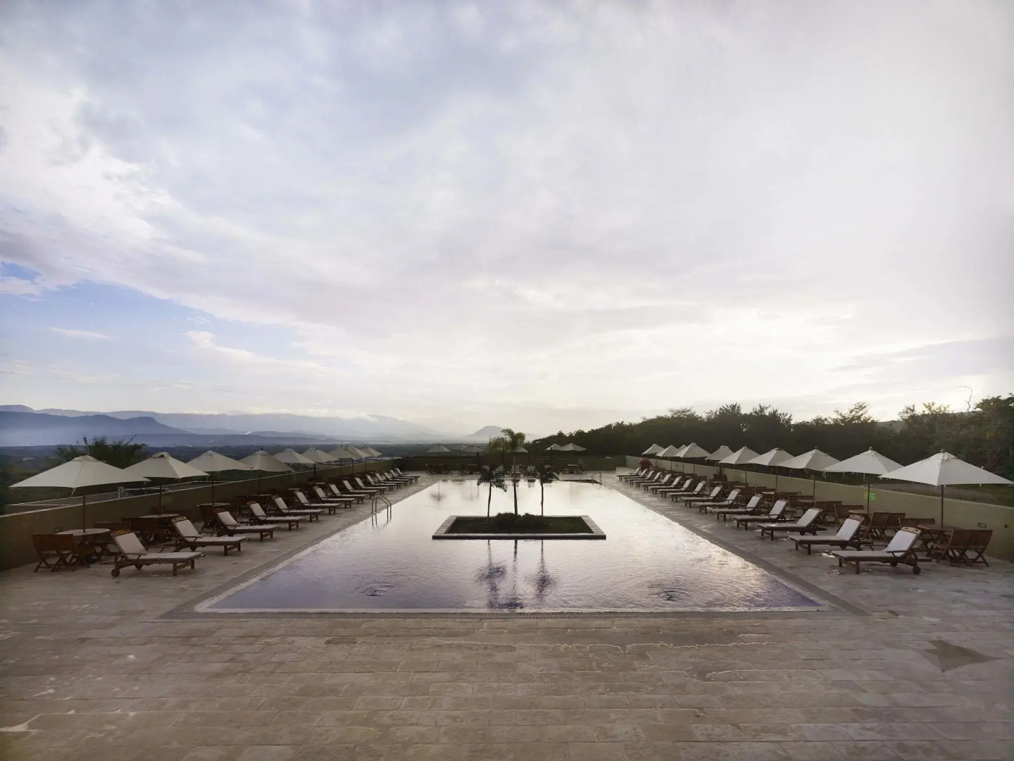 Hotel Waya Guajira By OxoHotel