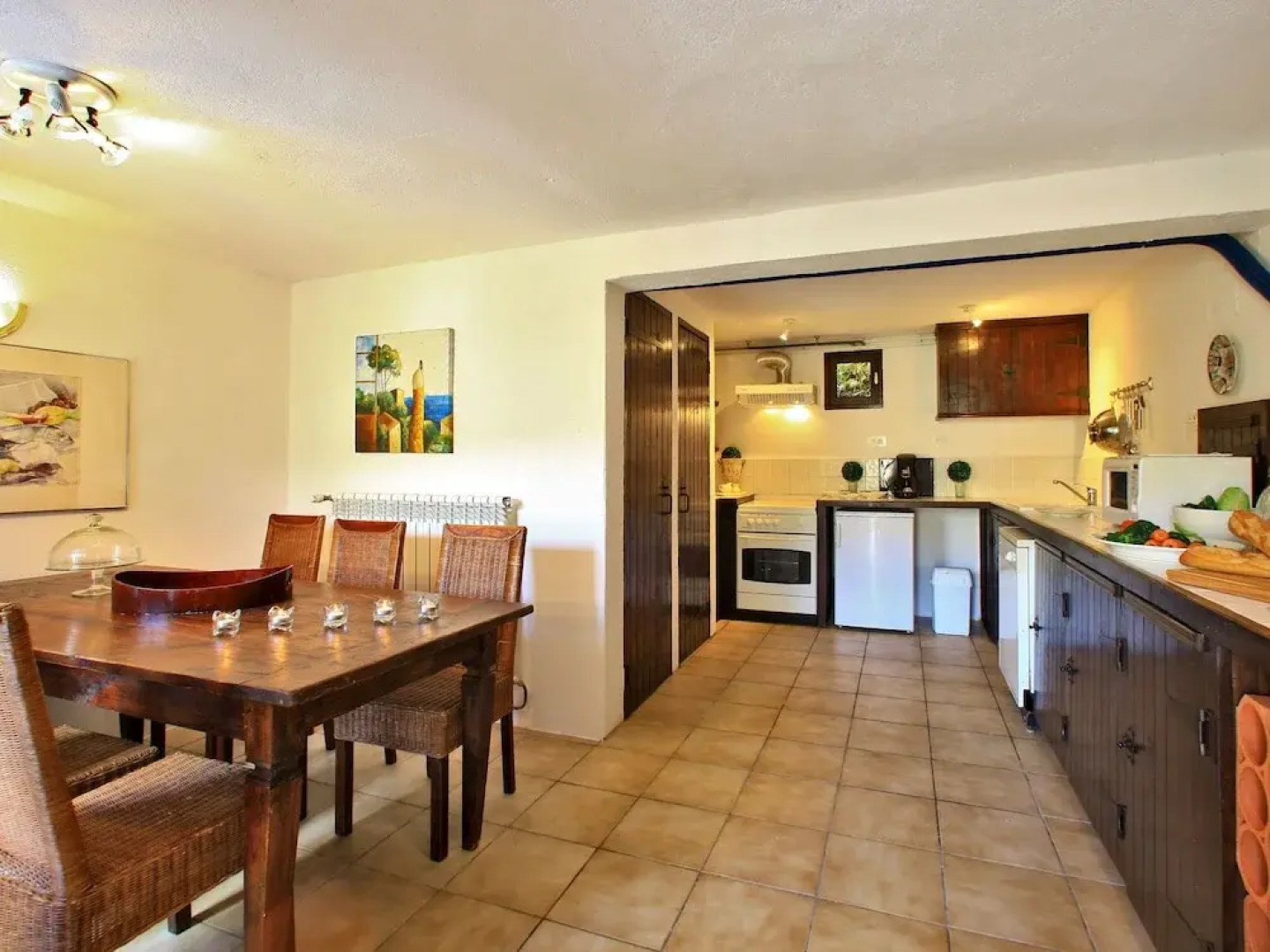 Luxurious Mansion in Souillac With Swimming Pool