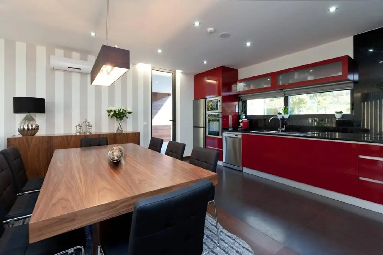 Villa With 4 Bedrooms In Vieira Do Minho, With Private Pool, Enclosed Garden And Wifi