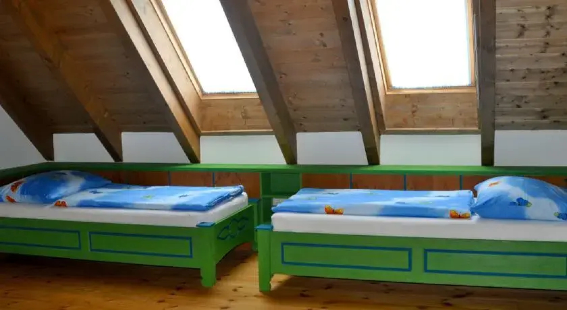 Ferienhaus Kellergasse Gols