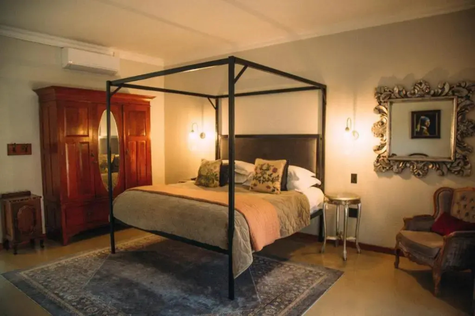 The Bohemian Guesthouse