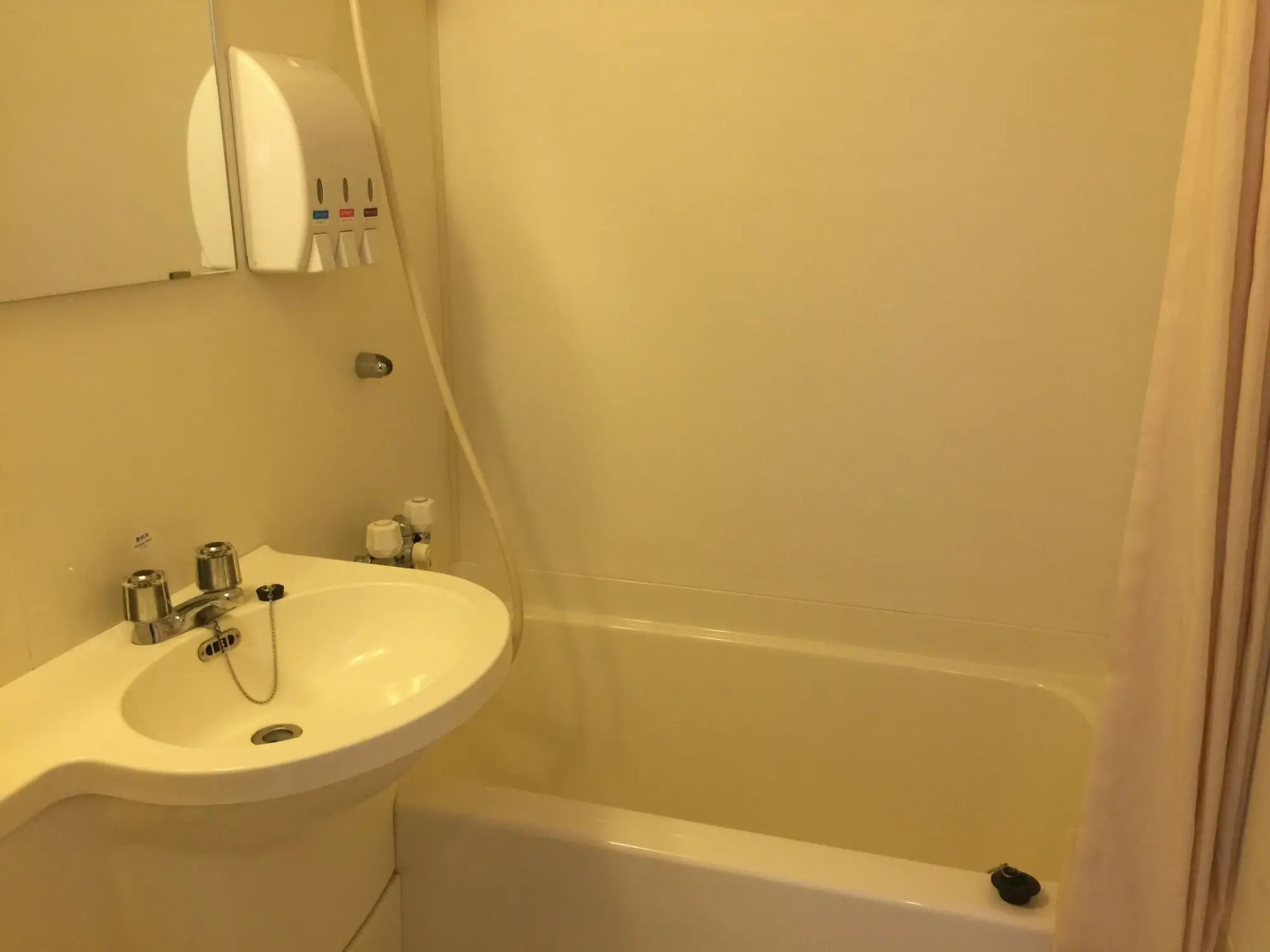 APA Hotel Kitakami Ekinishi