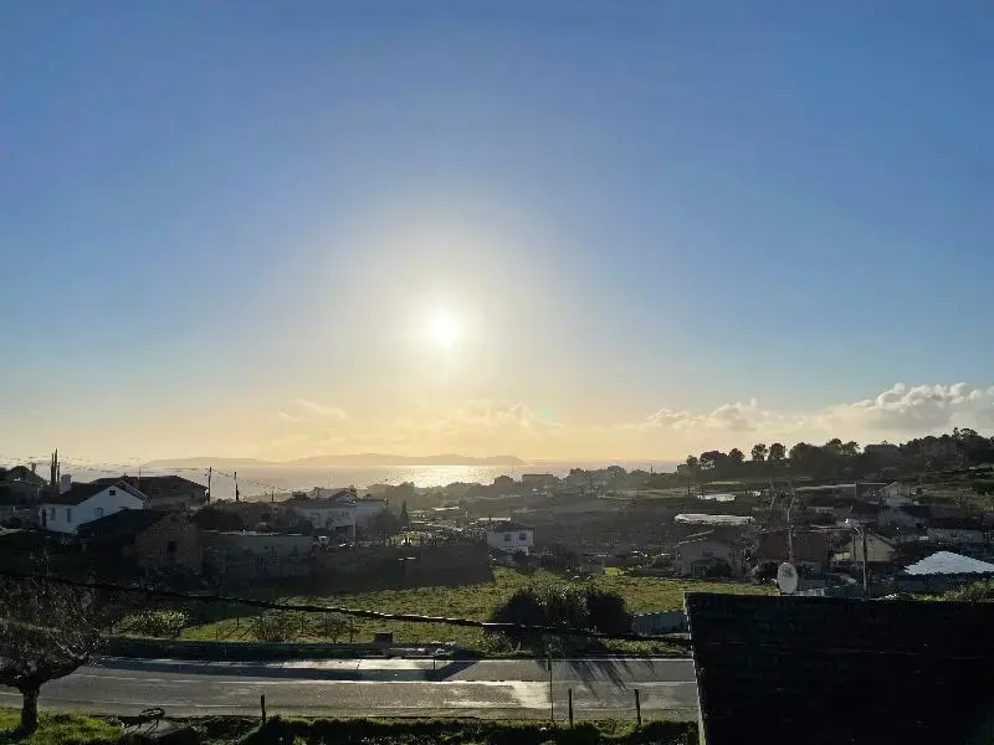 Hotel Alda Acquamaris Sanxenxo