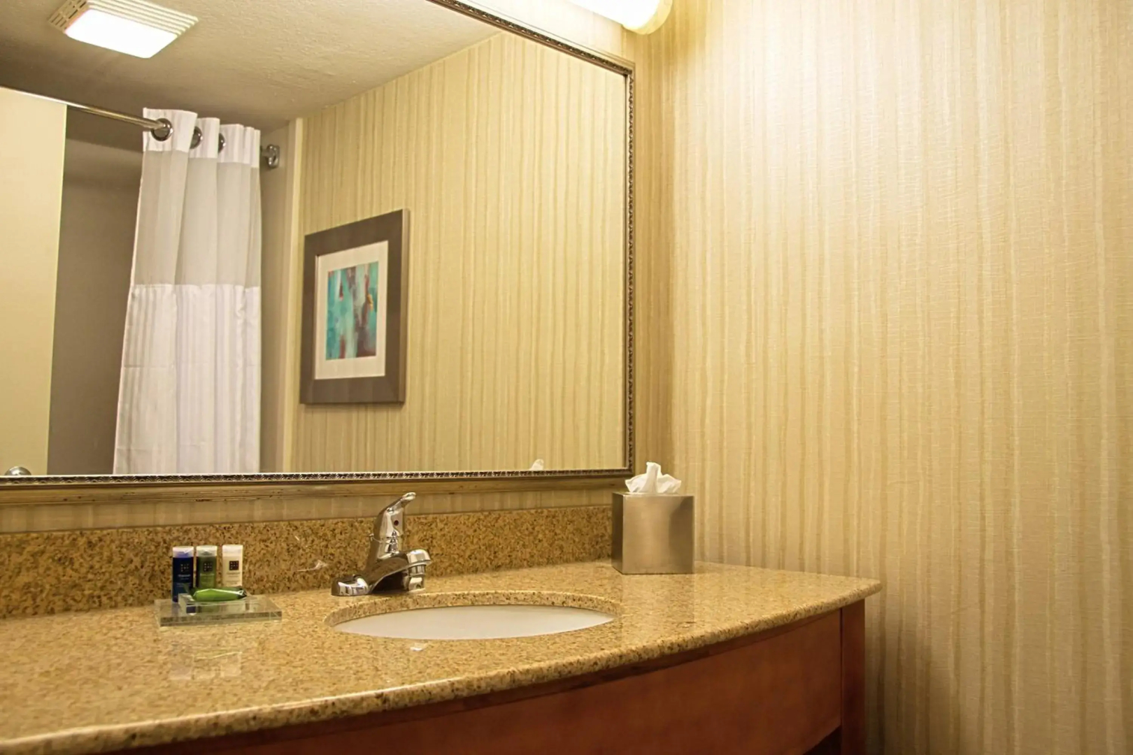 Holiday Inn Coralville Iowa City by IHG