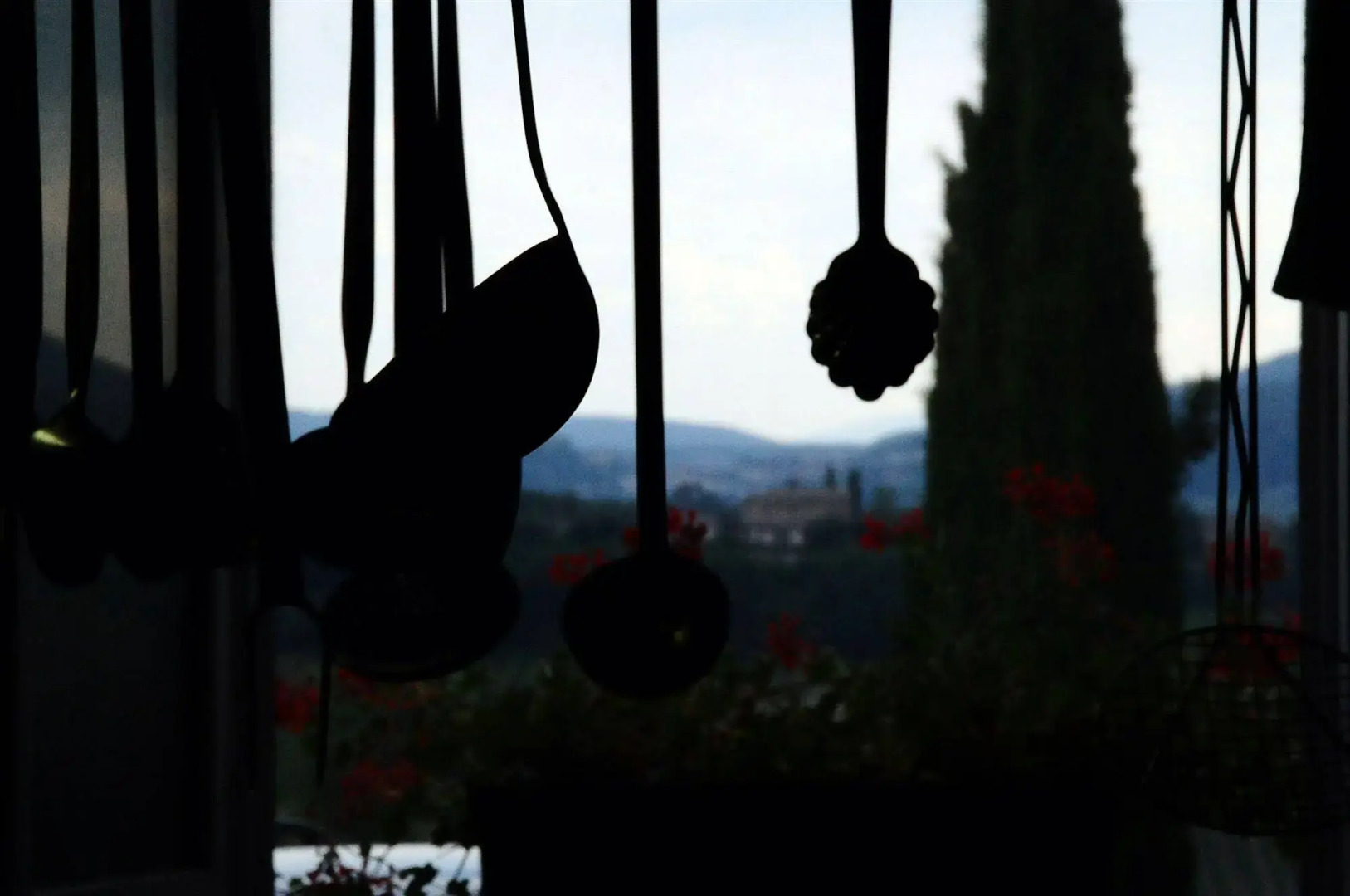 Relais Villa Grazianella - UNA Esperienze