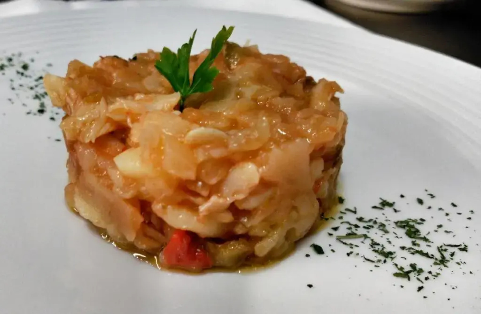 Rusticae Posada de Uncastillo