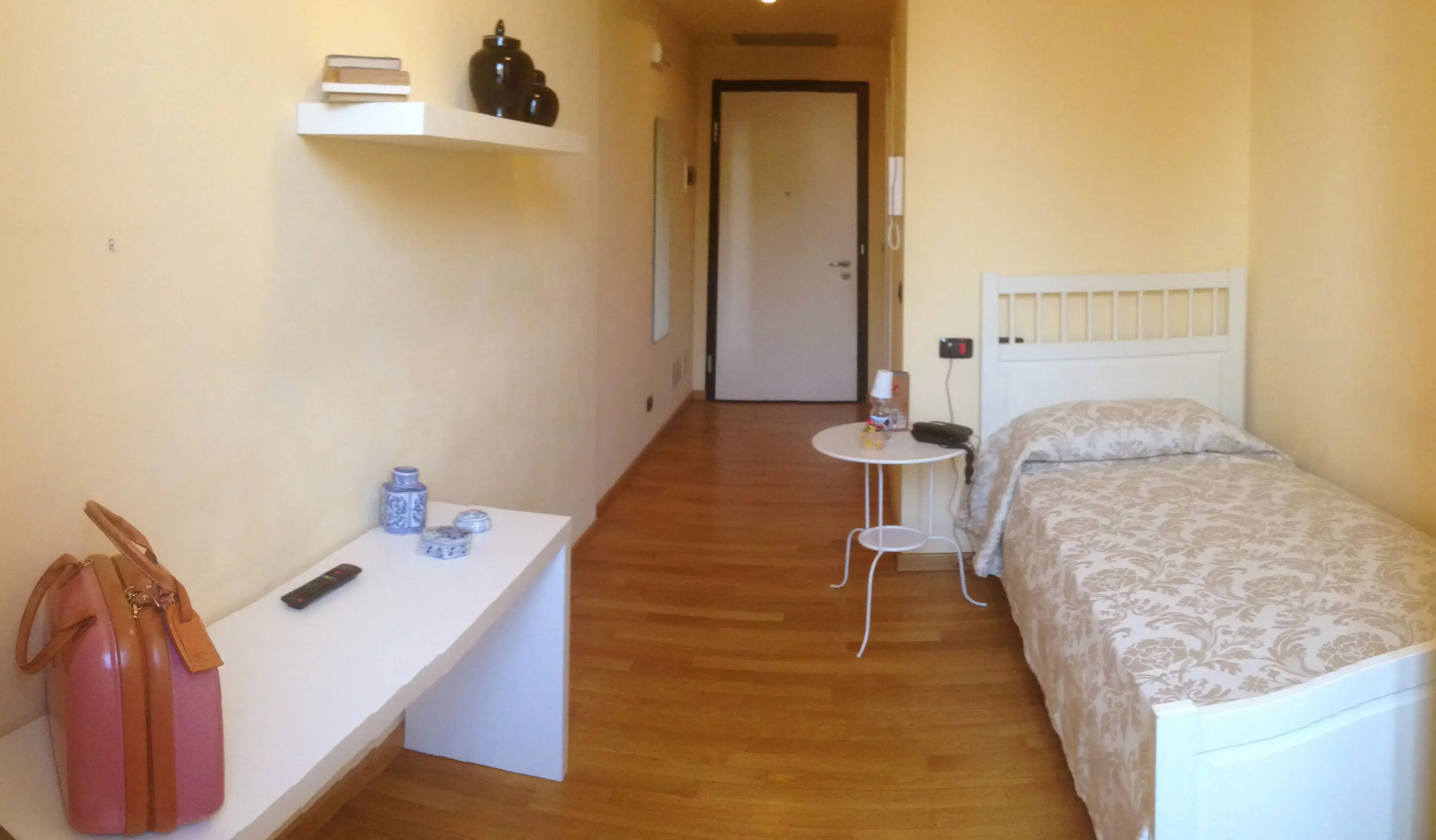 Locanda San Paolo