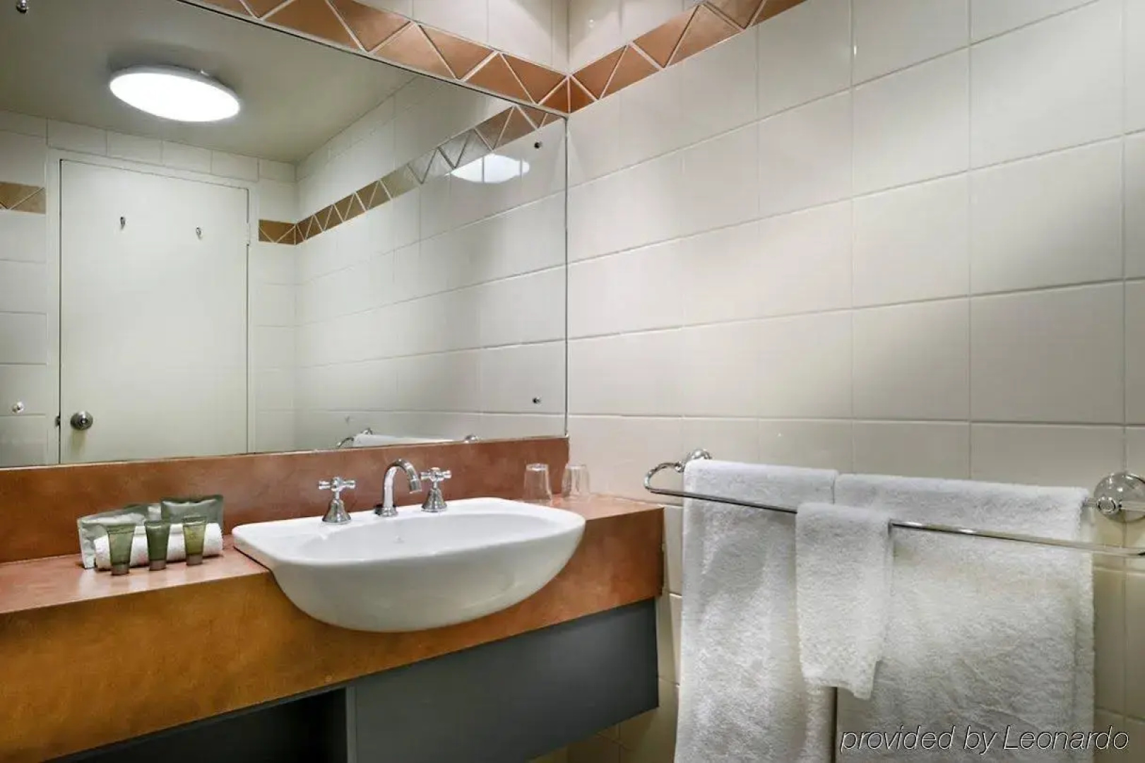 Tradewinds Hotel Fremantle