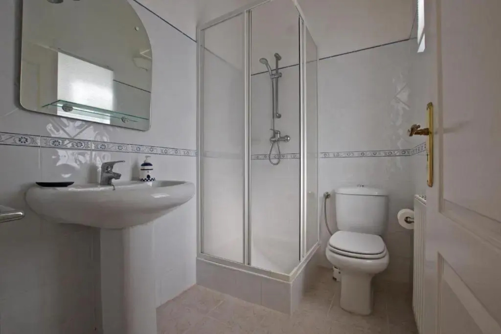 Casa Canela by Portucasa