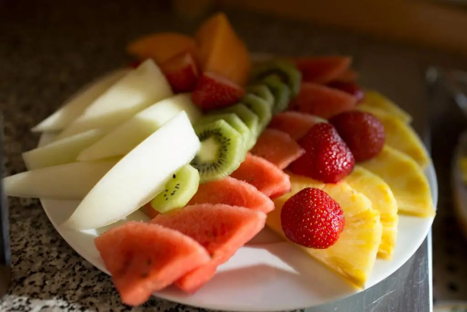 Panoramahof Loipersdorf