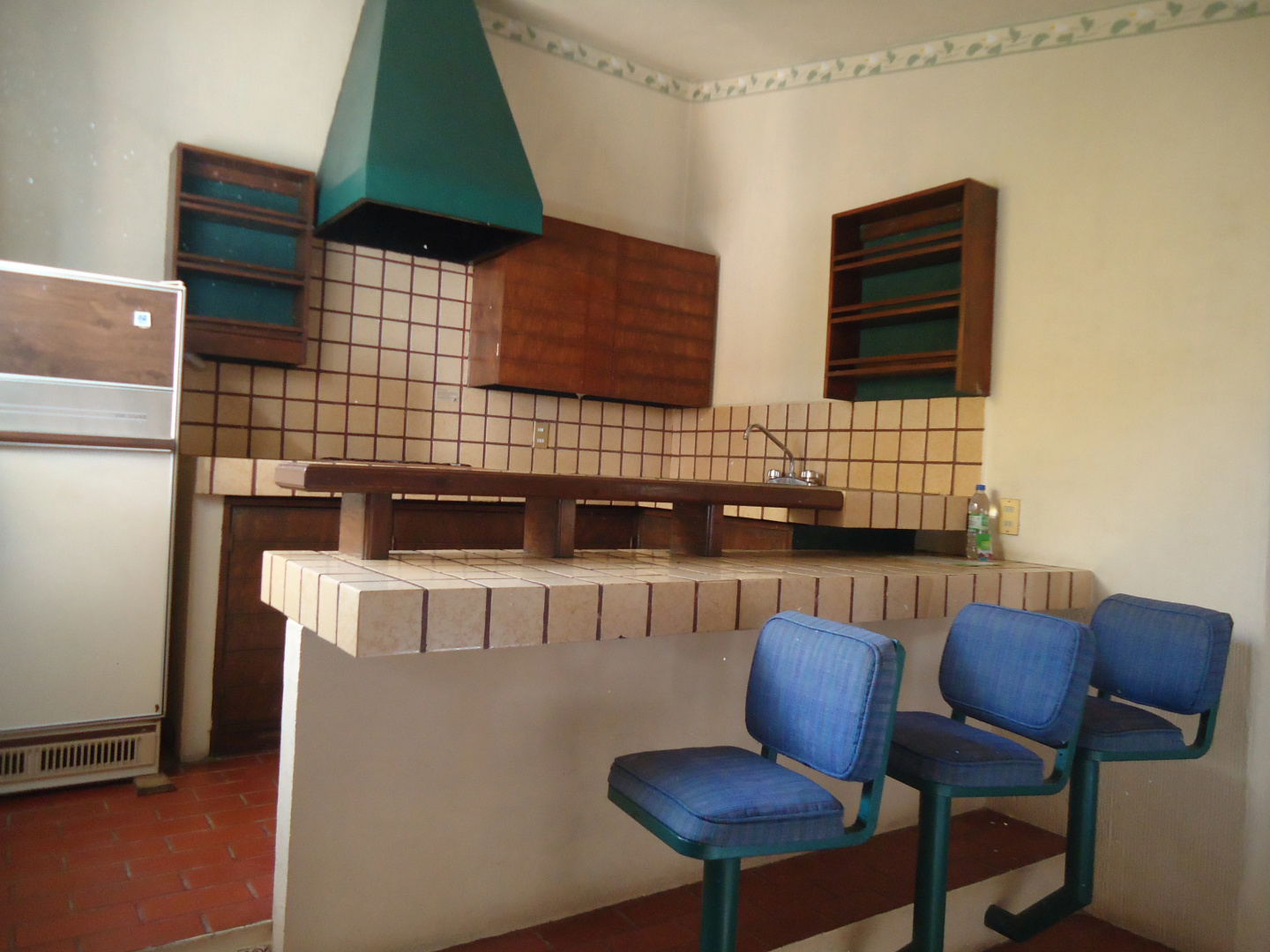 Villas Del Sol Hotel