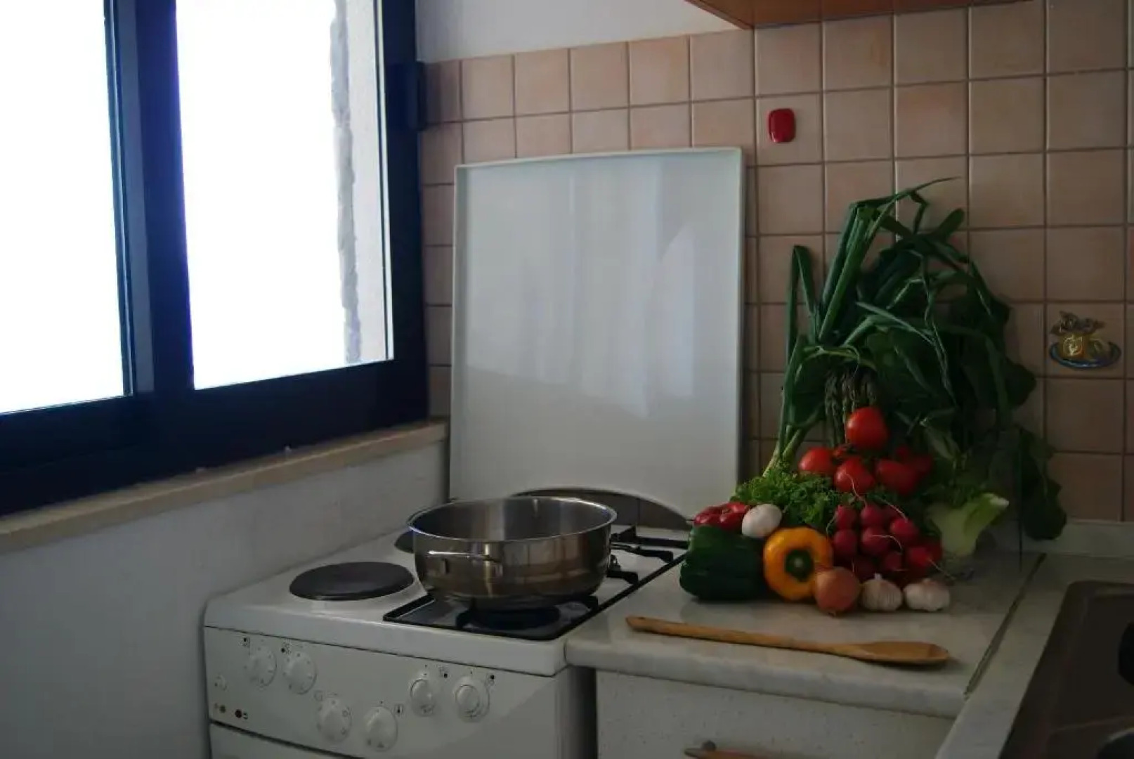 Apartmani Braco Caratan