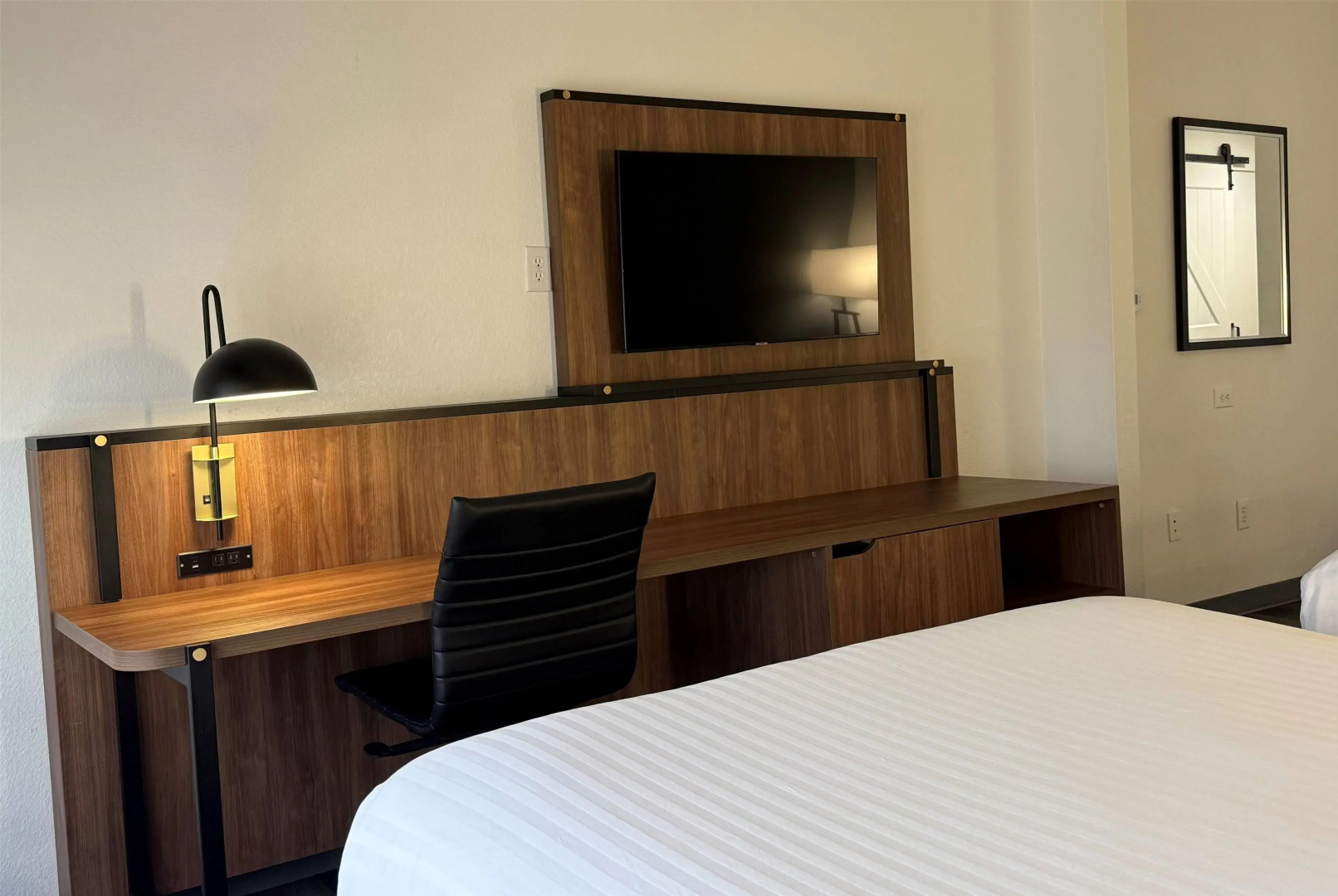 Wingate by Wyndham Indianapolis Airport-Rockville Rd.