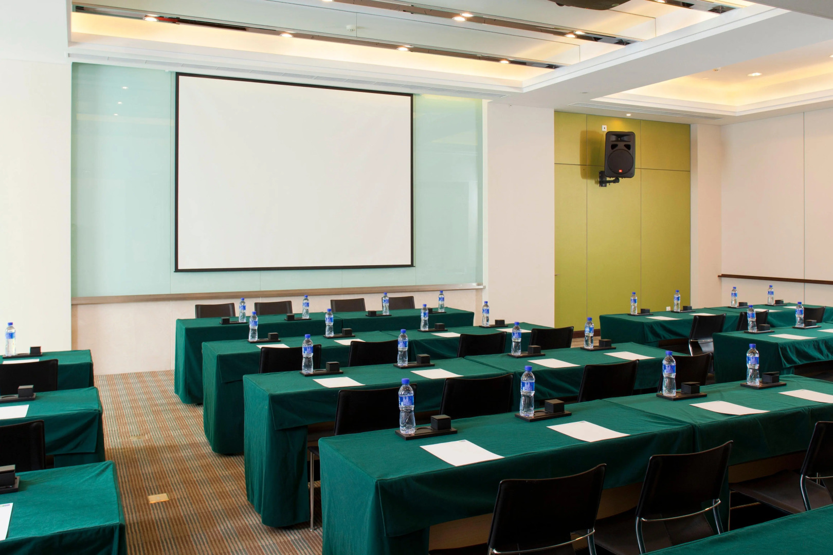 Holiday Inn Express Dongzhimen by IHG