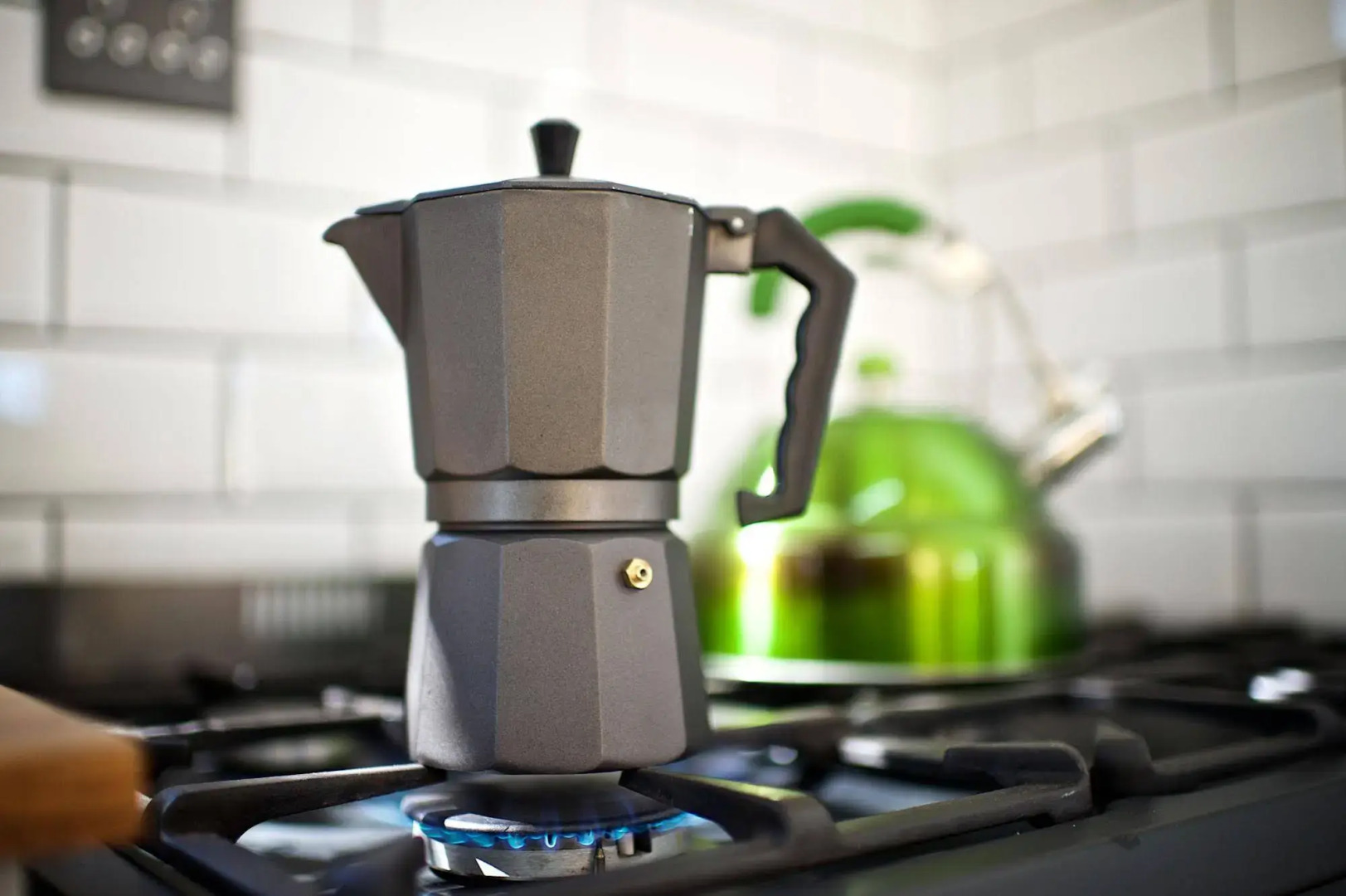 Stellenbosch Gardens