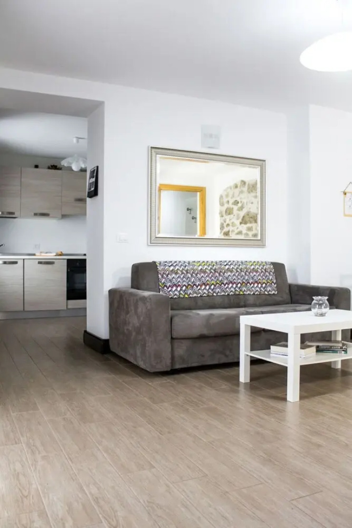 Casa Rasat Ovasta in Ovasta