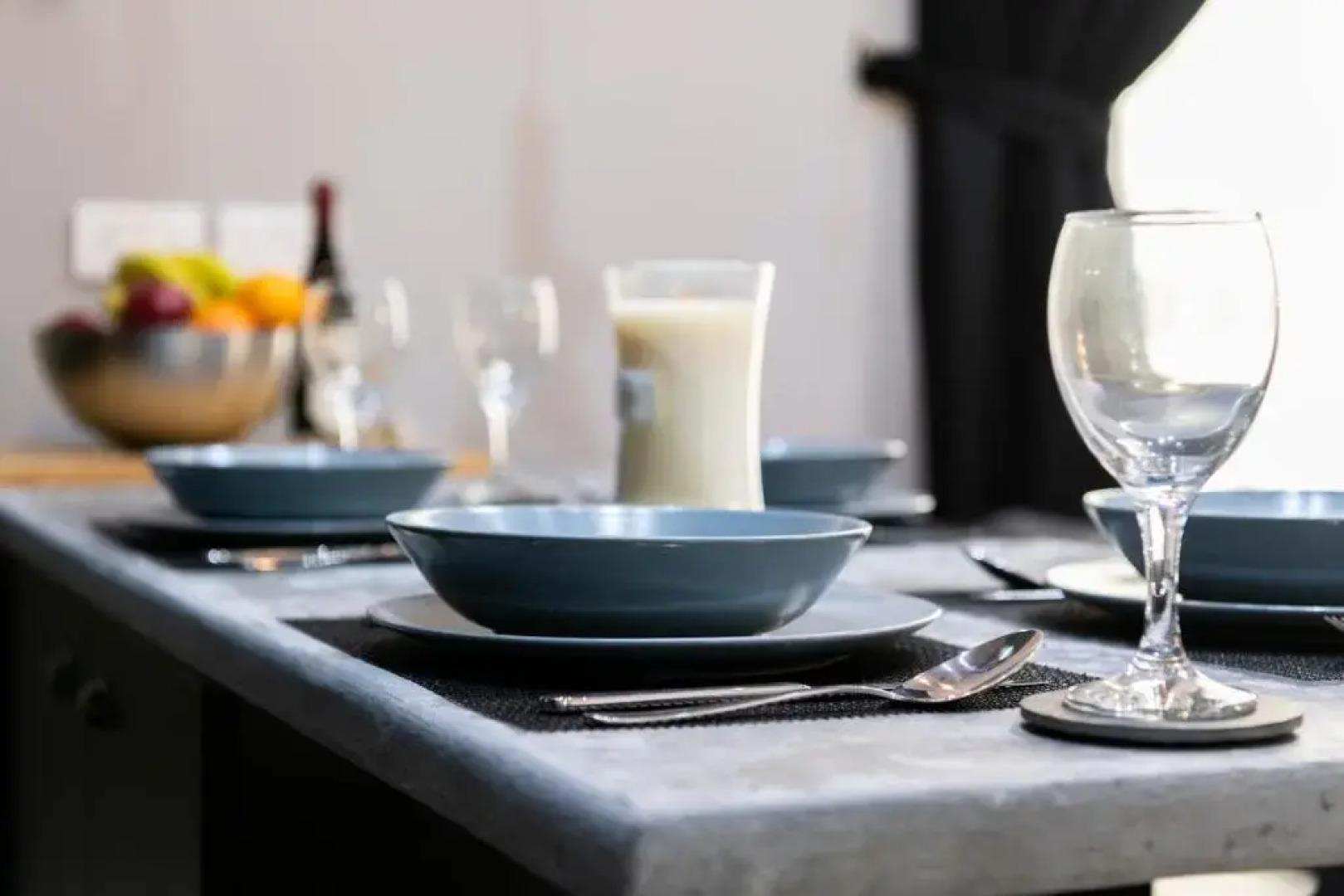 248 Boutique Studios