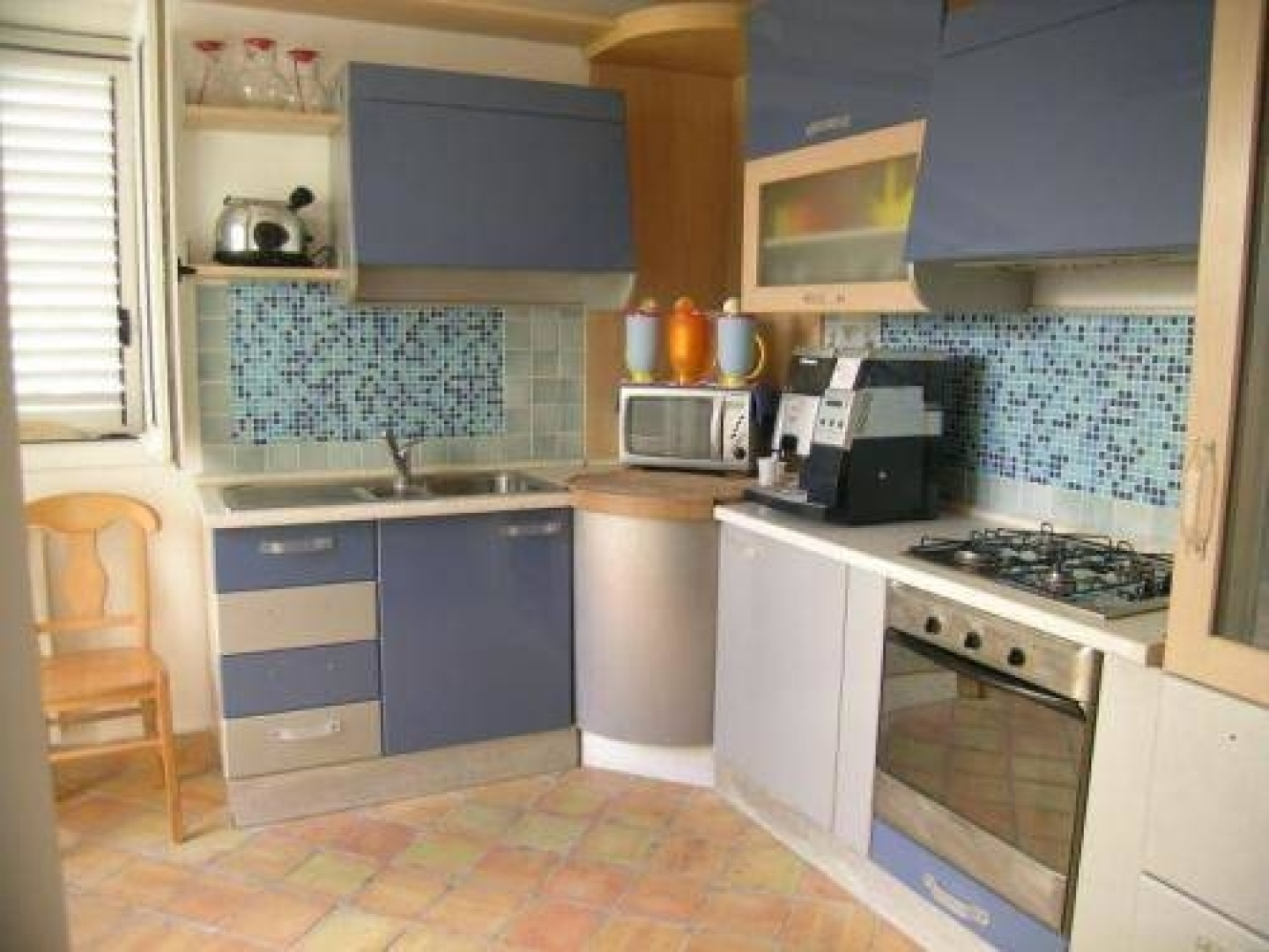 La Dimora Di Giuseppe