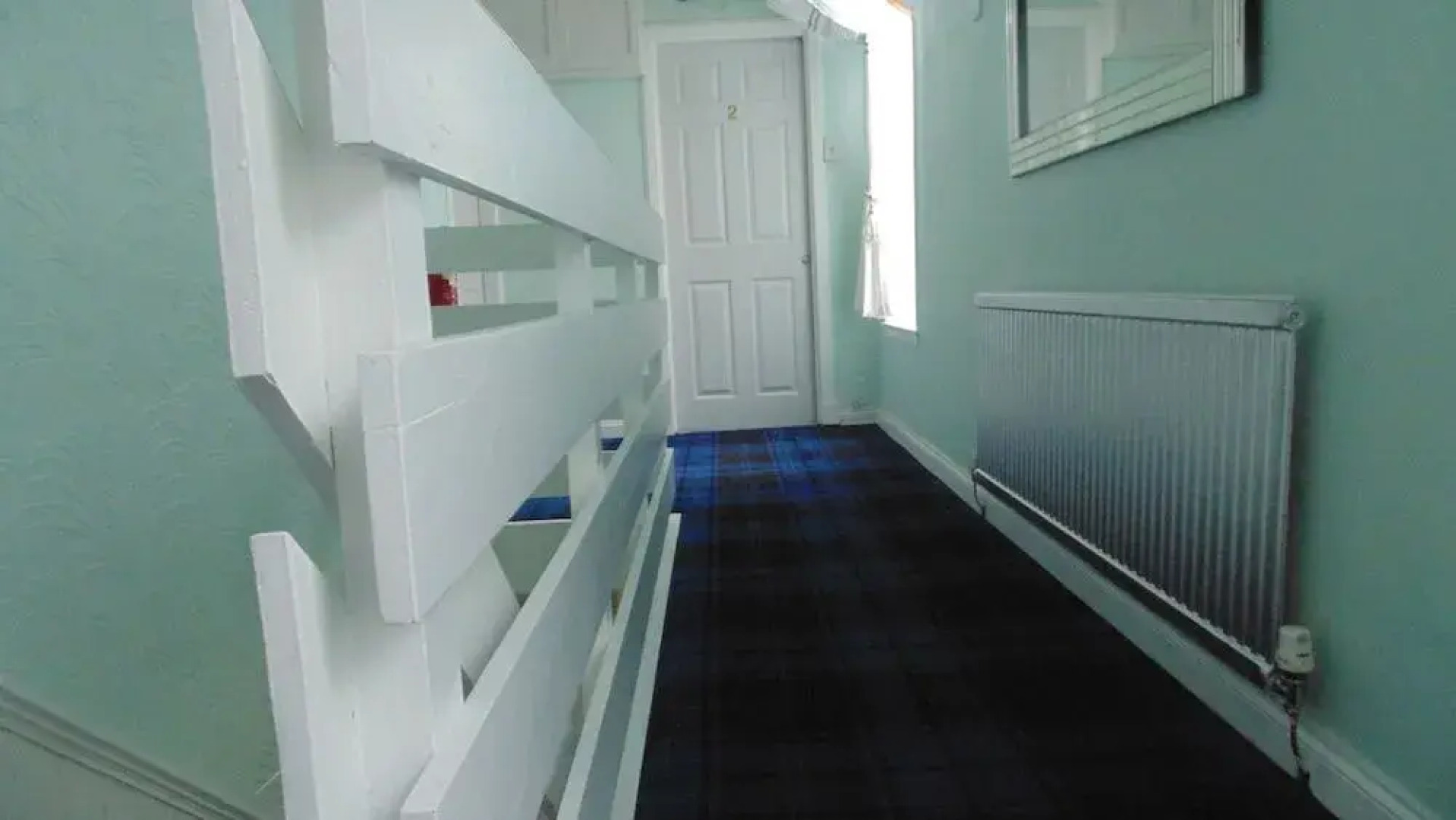 Westmore Bed & Breakfast