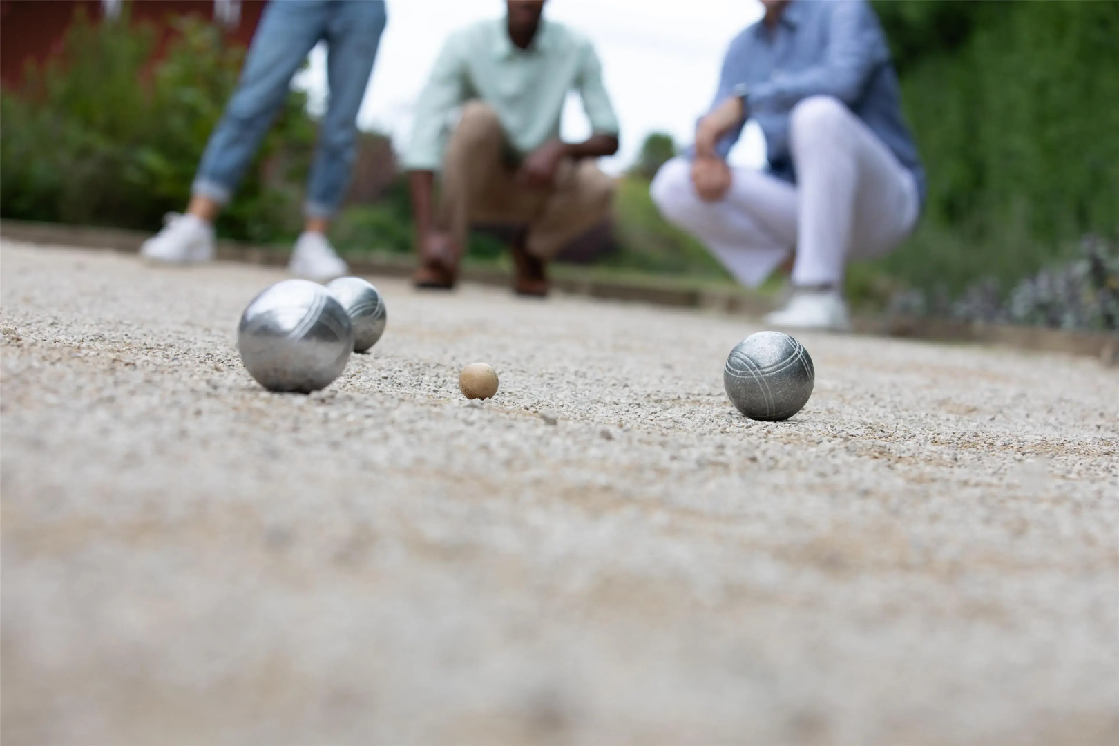 Campanile NATURE - Villennes sur Seine Poissy