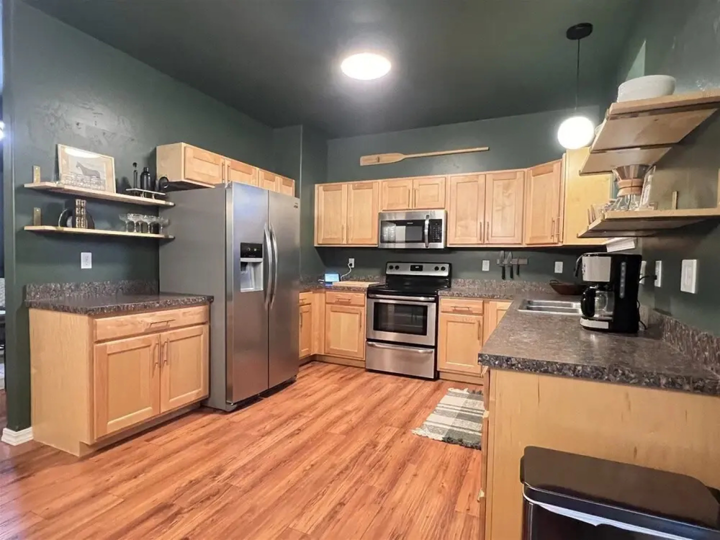 Cl113 Moonstone Acre