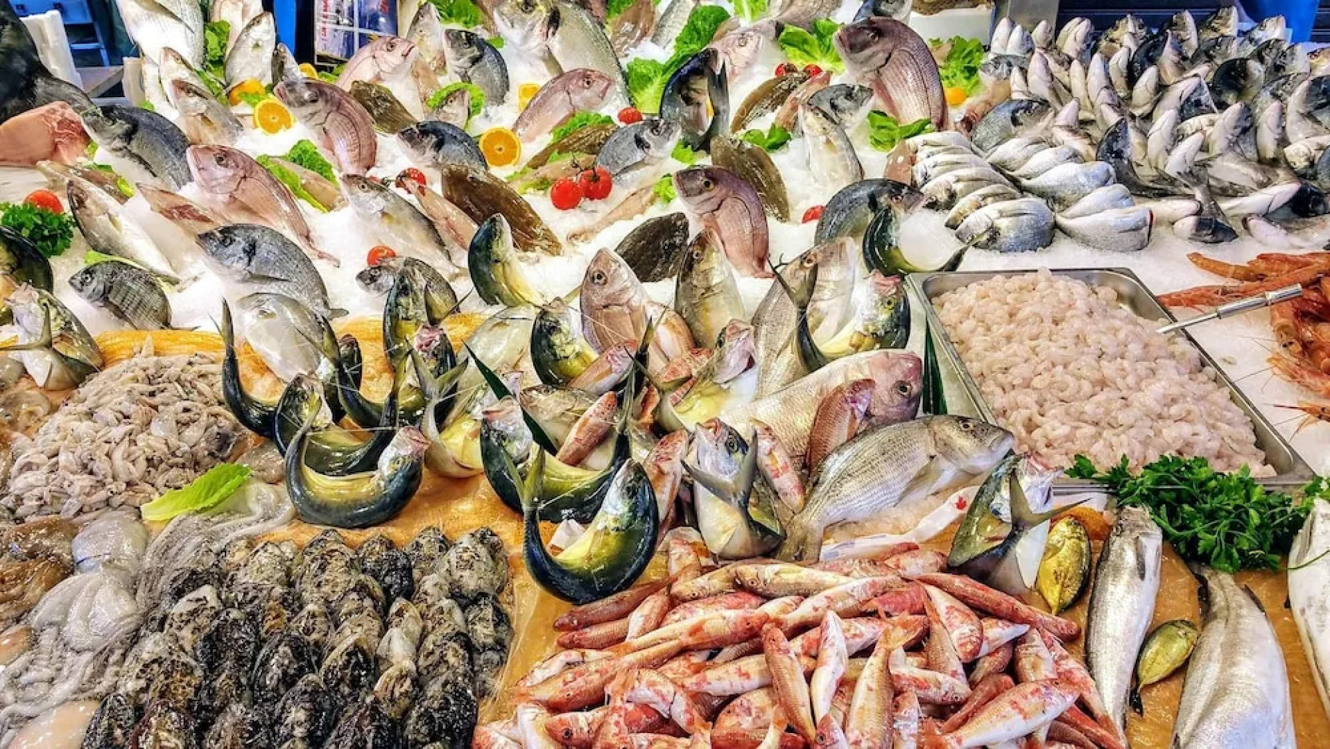 Apartment With 3 Bedrooms in Partinico, With Pool Access, Enclosed Gar