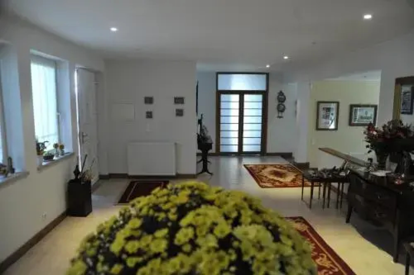 Casa de Trajinha B&B