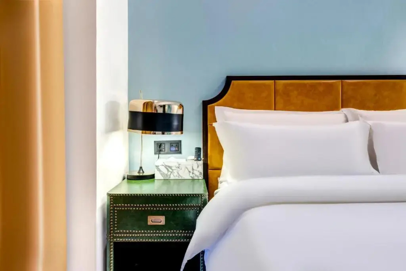 Happy Dragon City Culture Hotel(Tianjin Gulou & Dayuecheng)