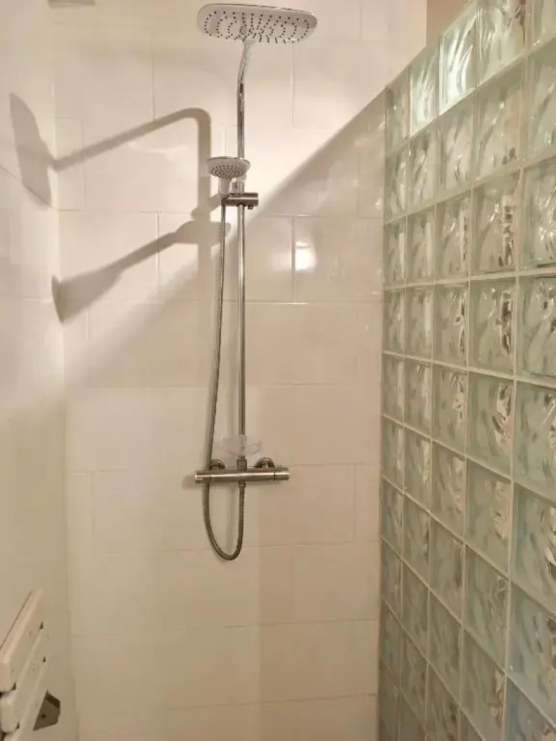 Le Logis de Limalonges