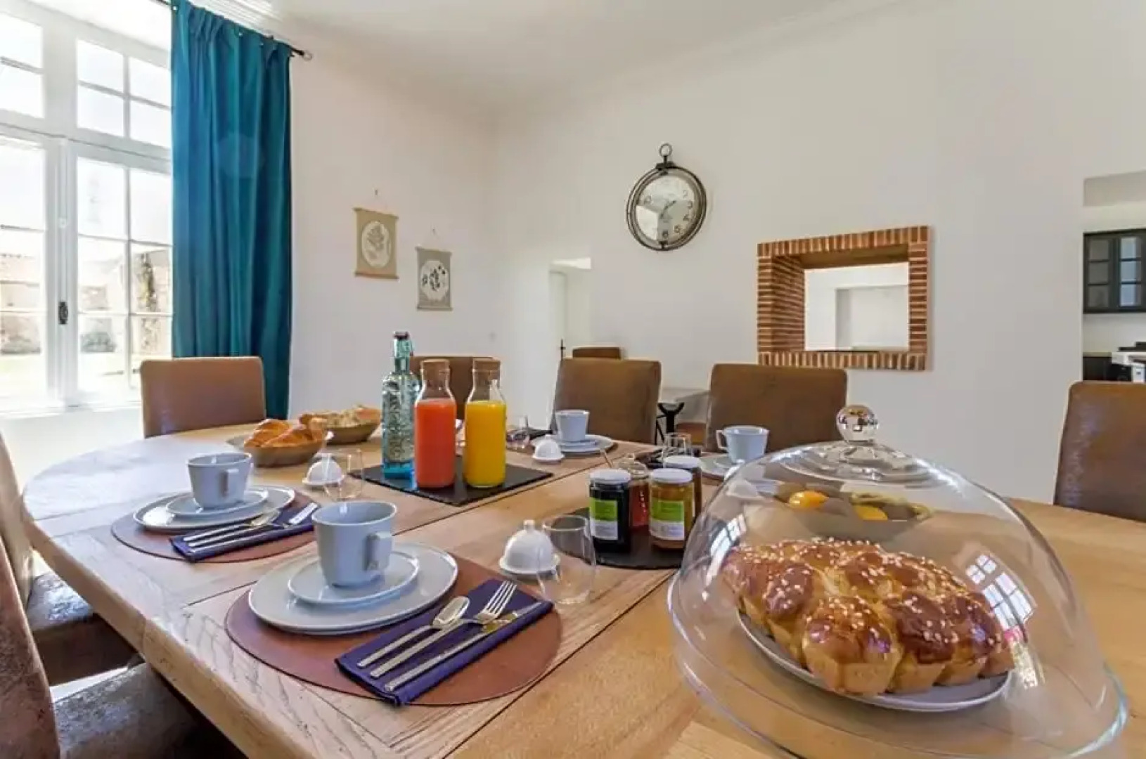 Château de la Voirie