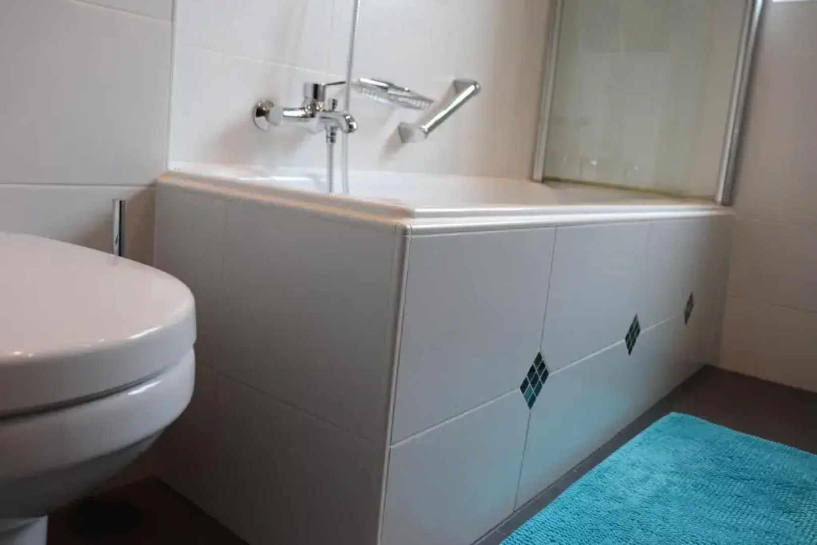 Ferienwohnung Apartment Haus Ager