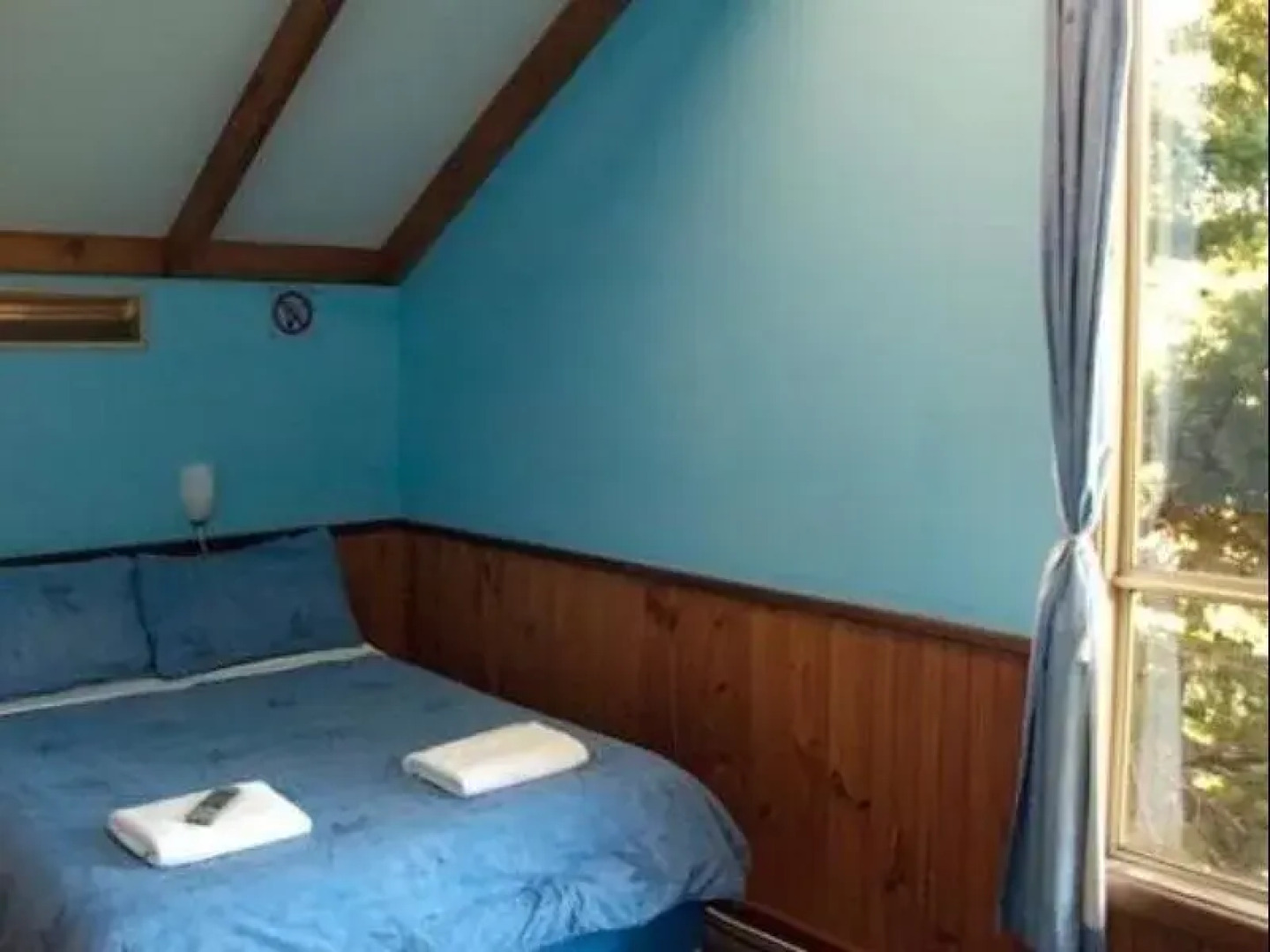 Dunsborough Beachouse YHA