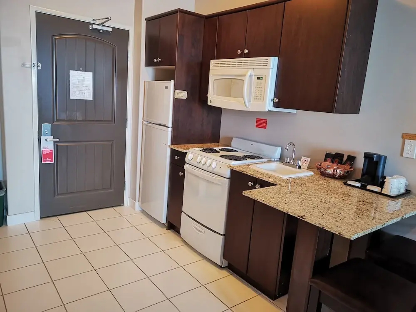 Ramada by Wyndham Cold Lake