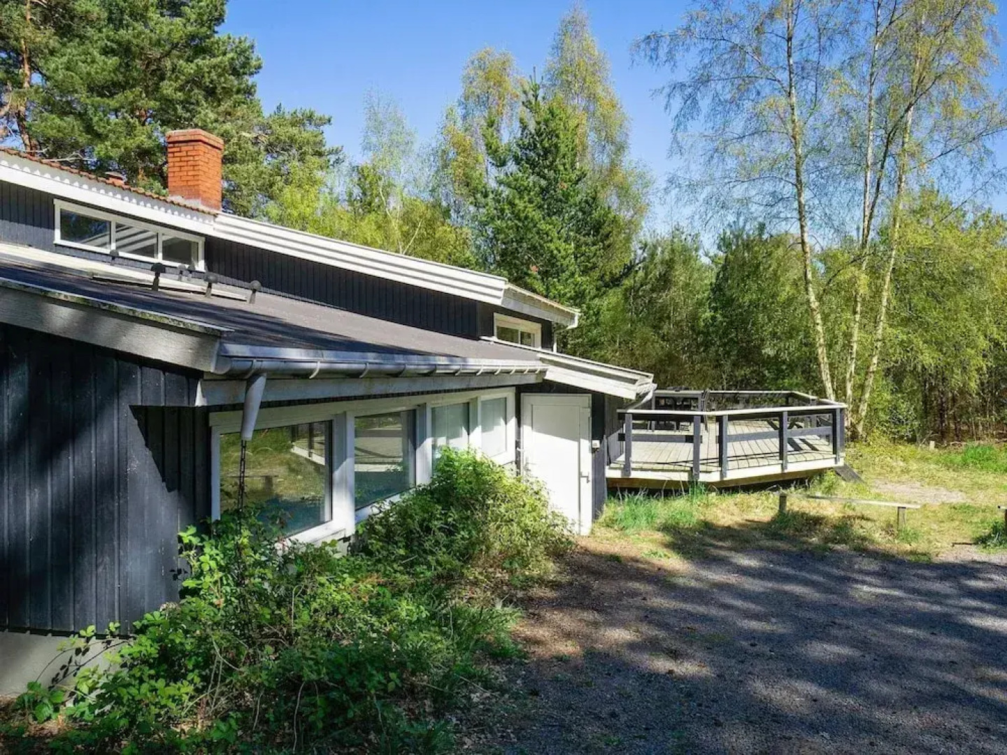 Seaside Oasis With Pool - By Traum Ferienwohnungen