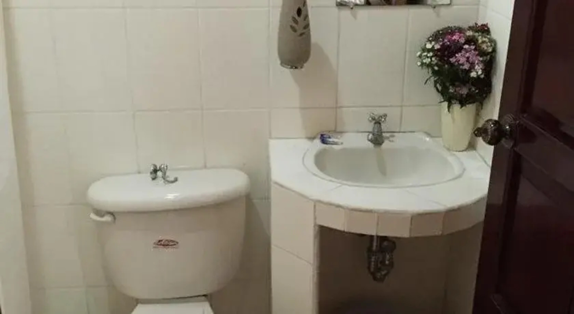 Hotel Villa Margarita