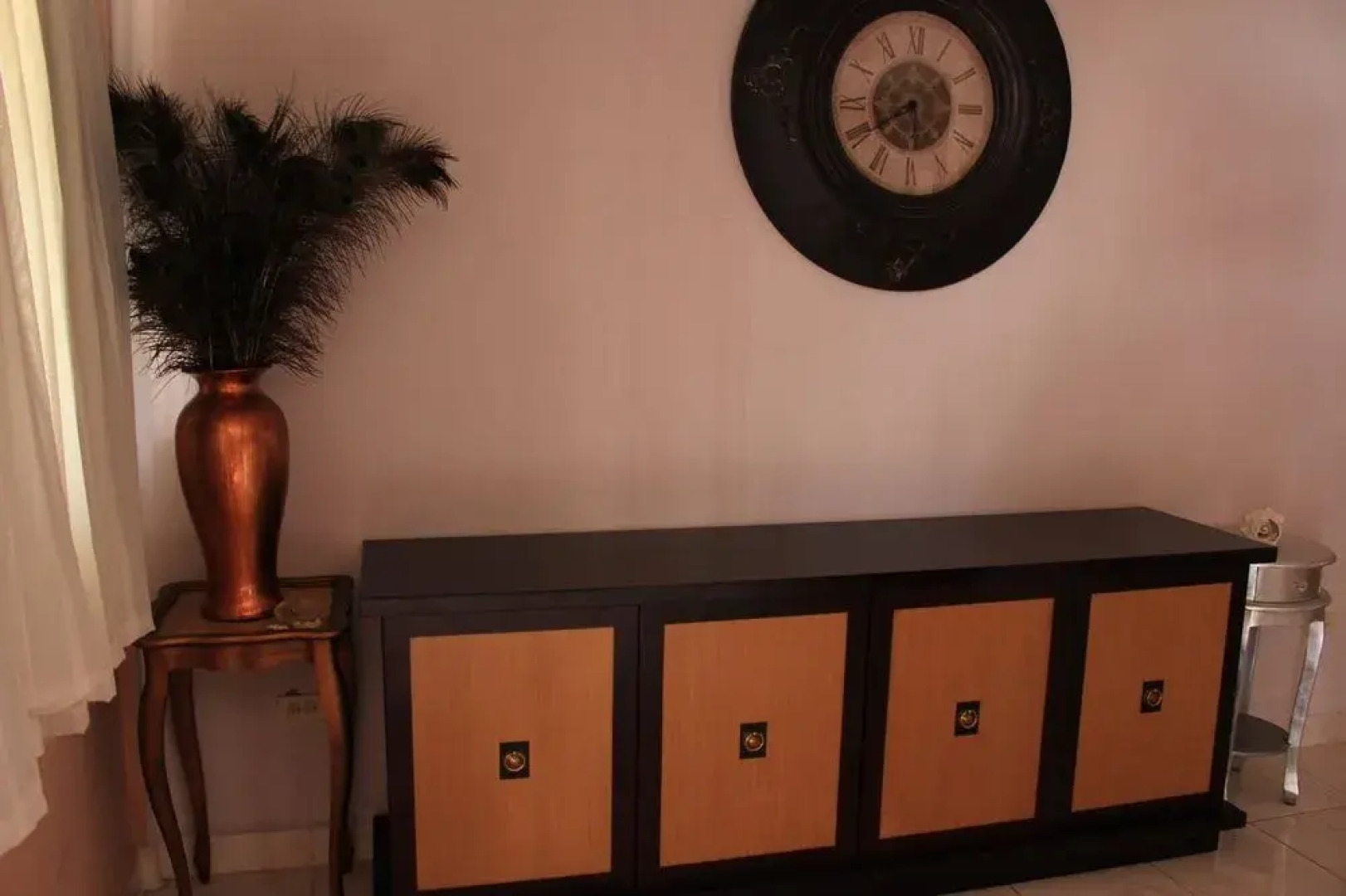 Sun Havens Apartments & Suites