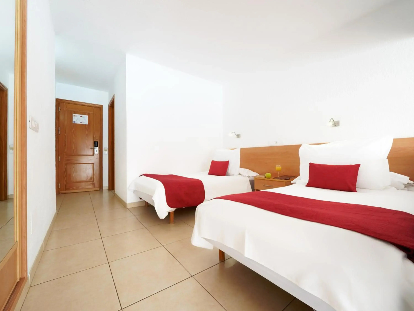 Vistaflor Puerto Plata