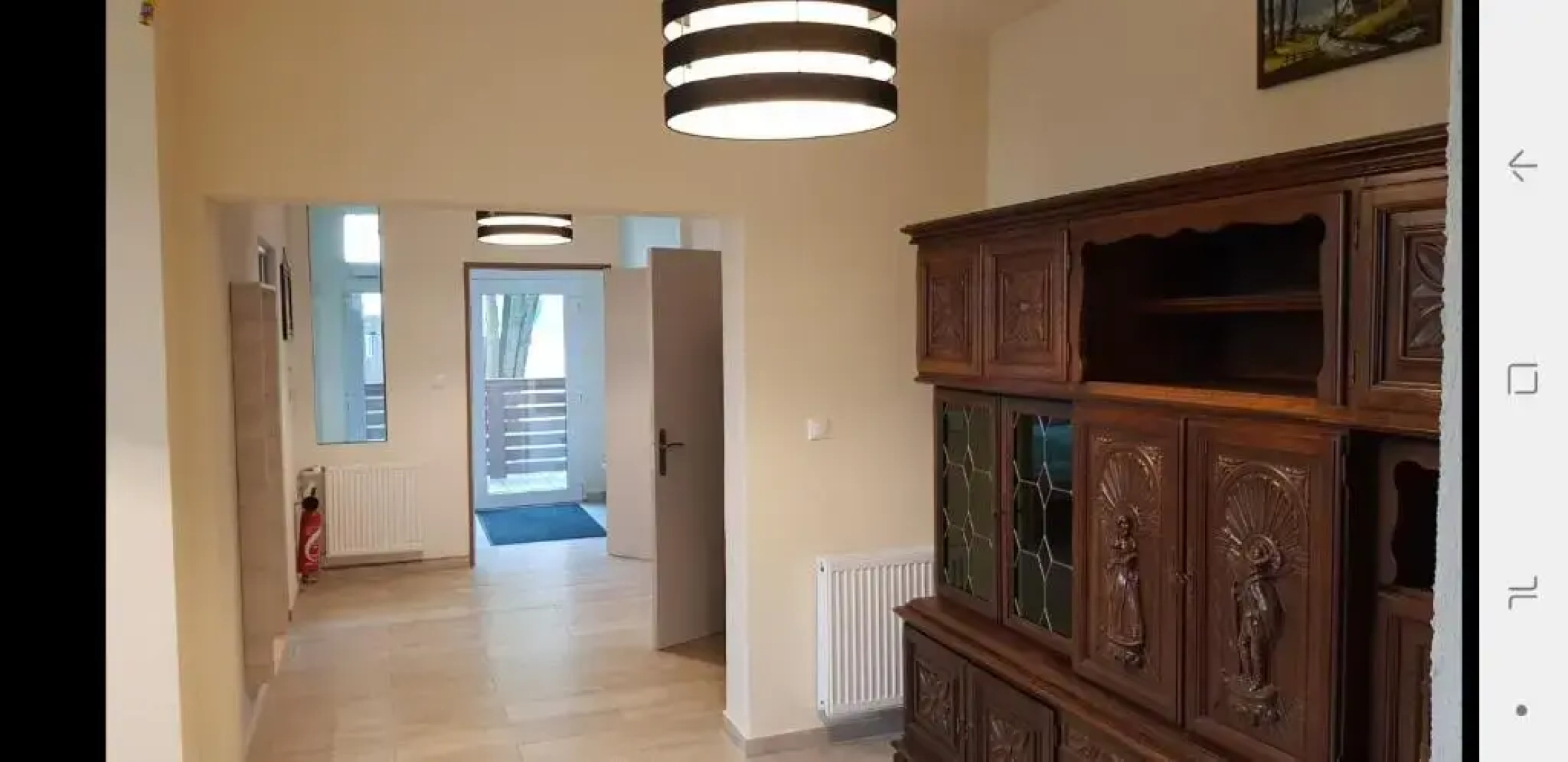 Country House Reem