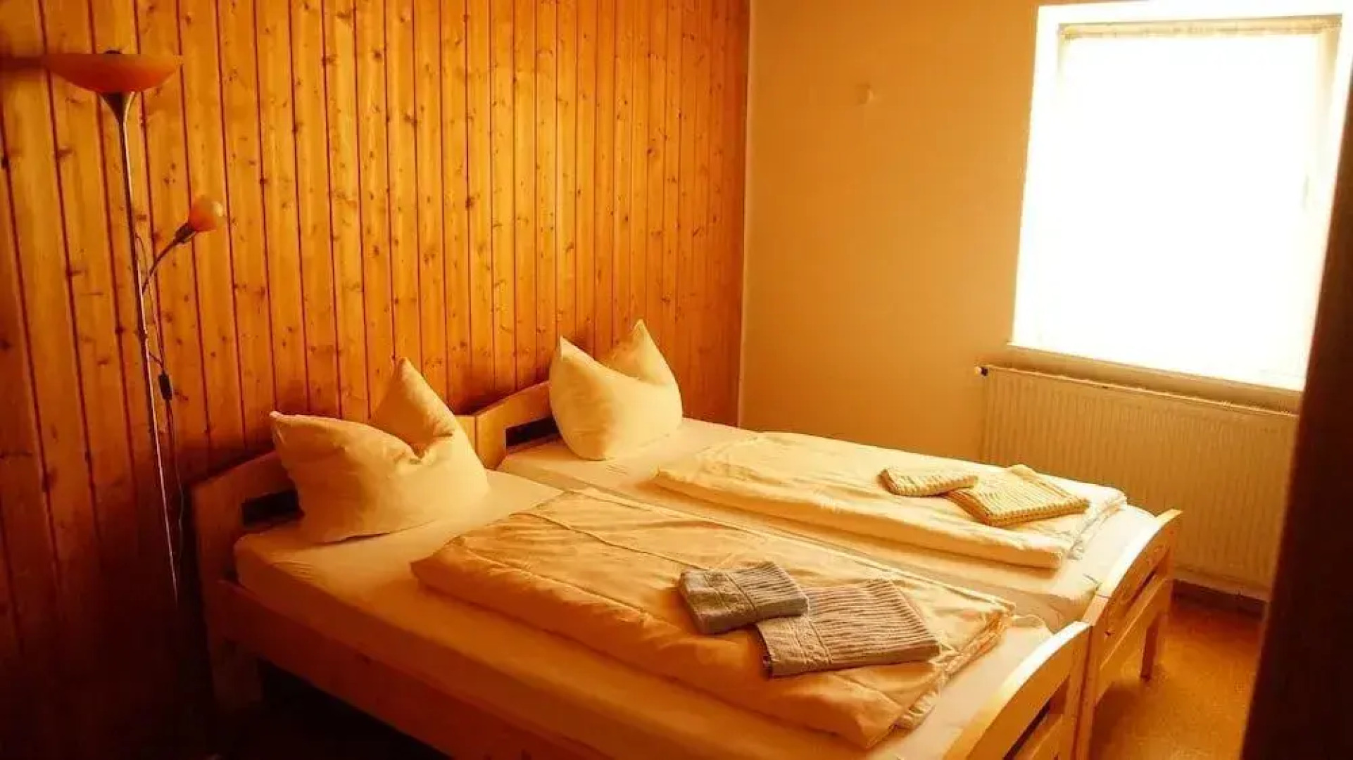 Winzerhotel - Restaurant zum Moselstrand