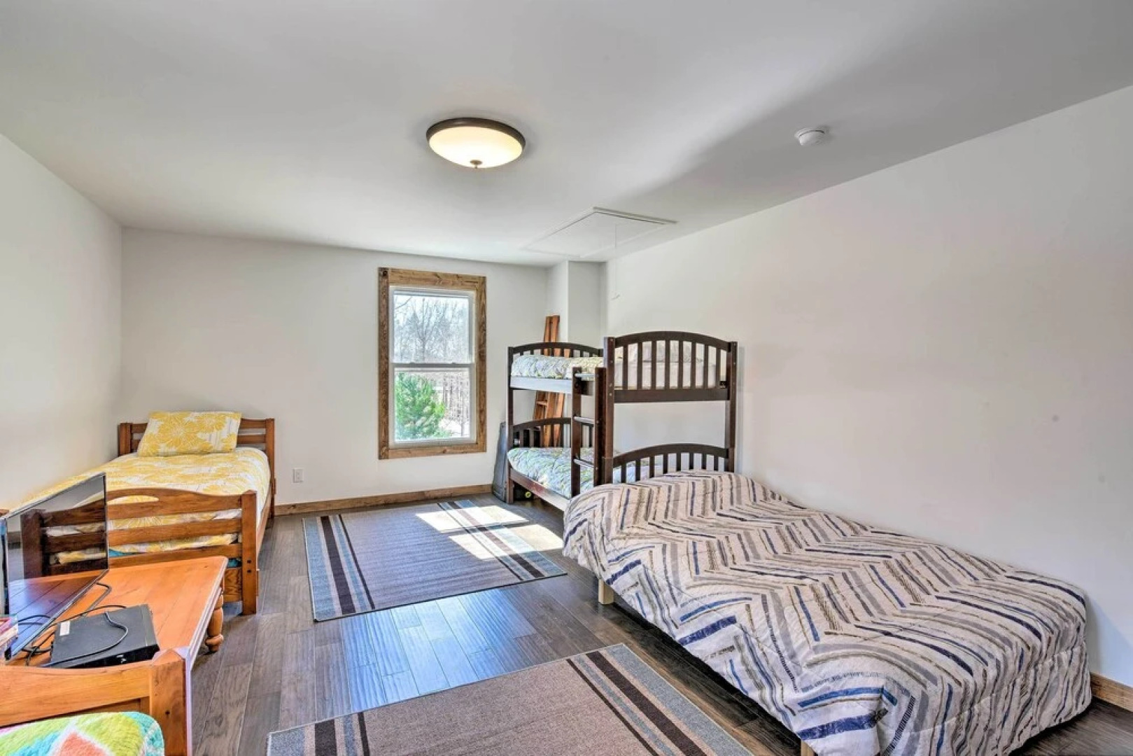 Pet-friendly Fair Play Getaway w/ Boat Dock!