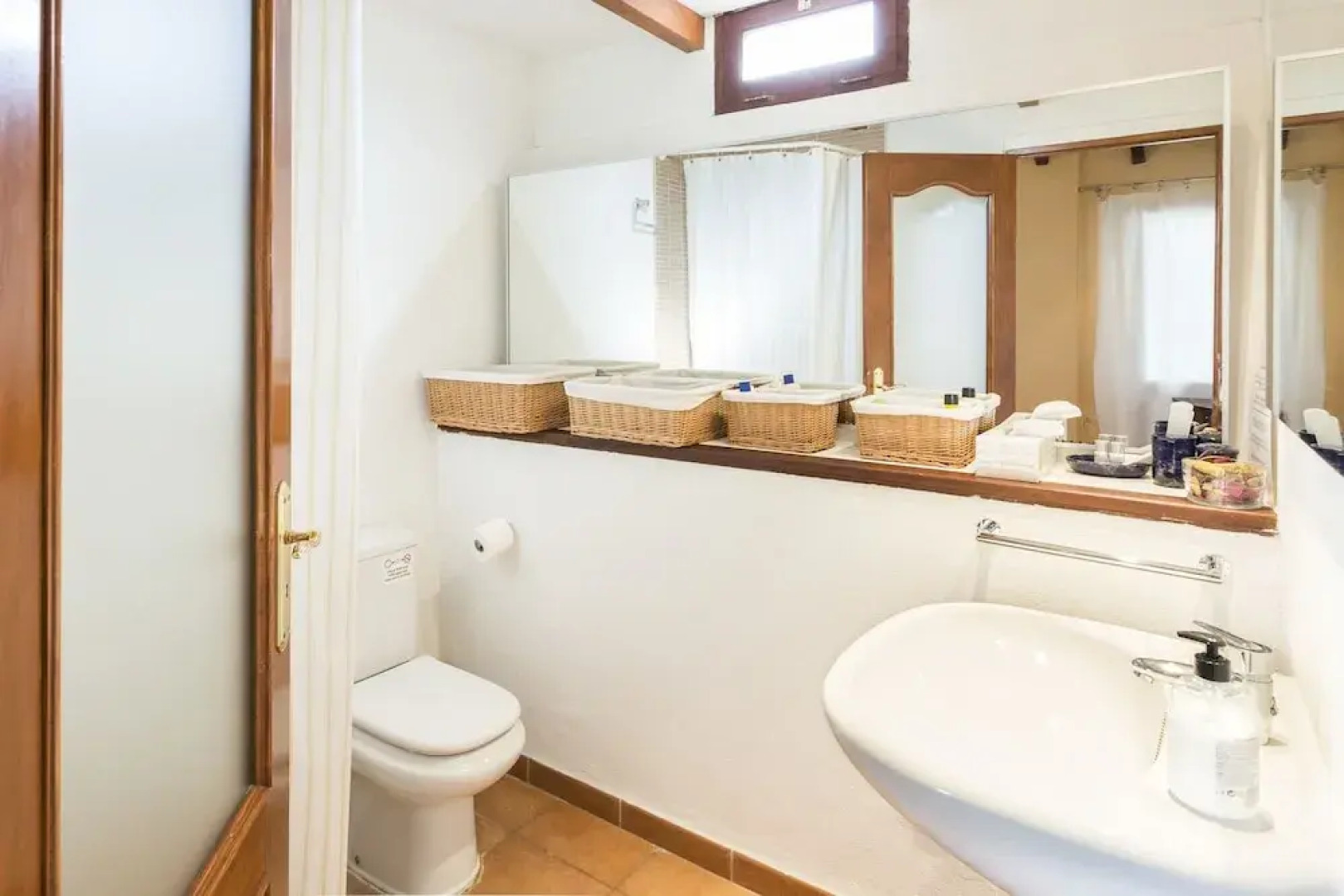 Villa Sa Torre de Can Juncadella