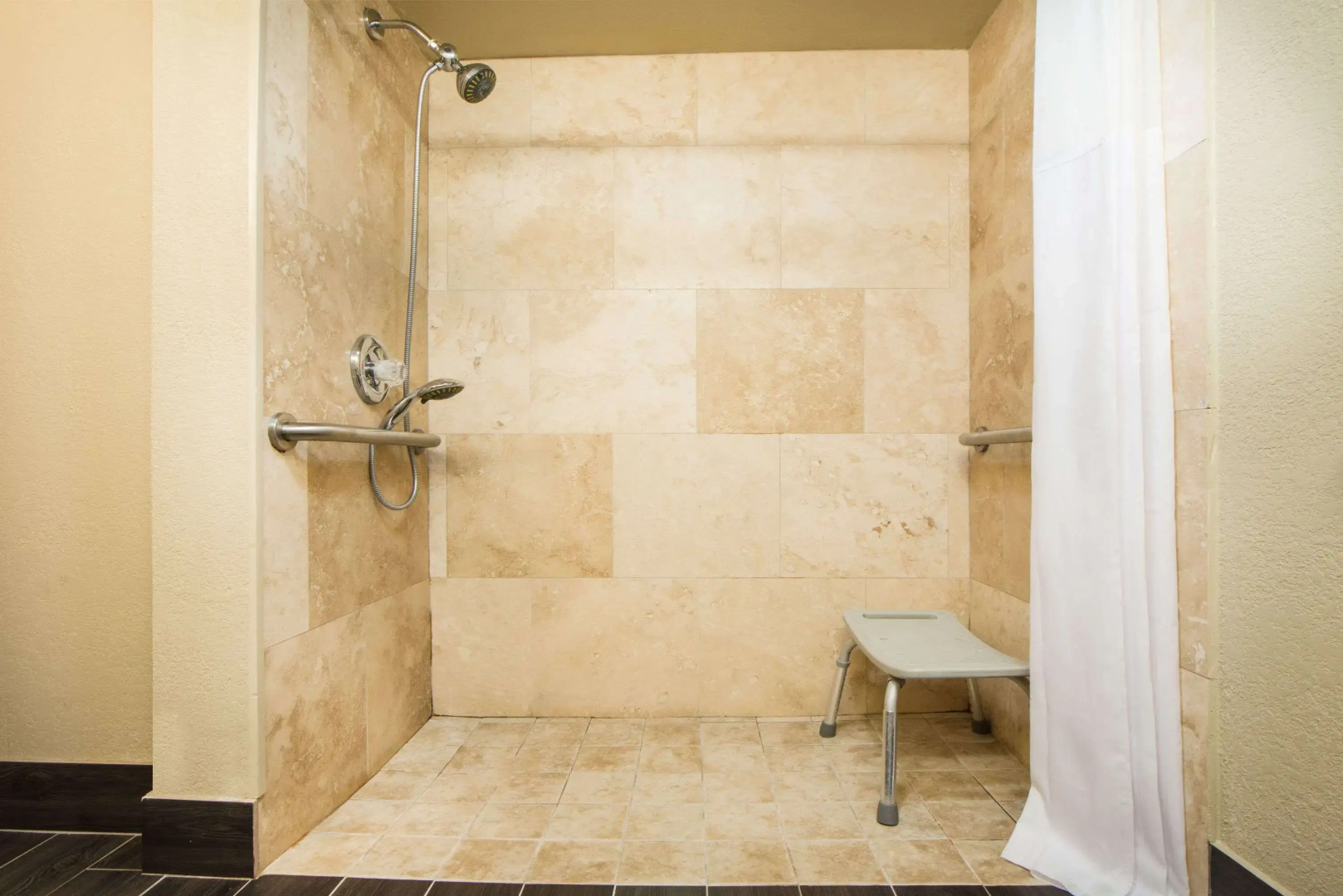 Days Inn by Wyndham Joplin