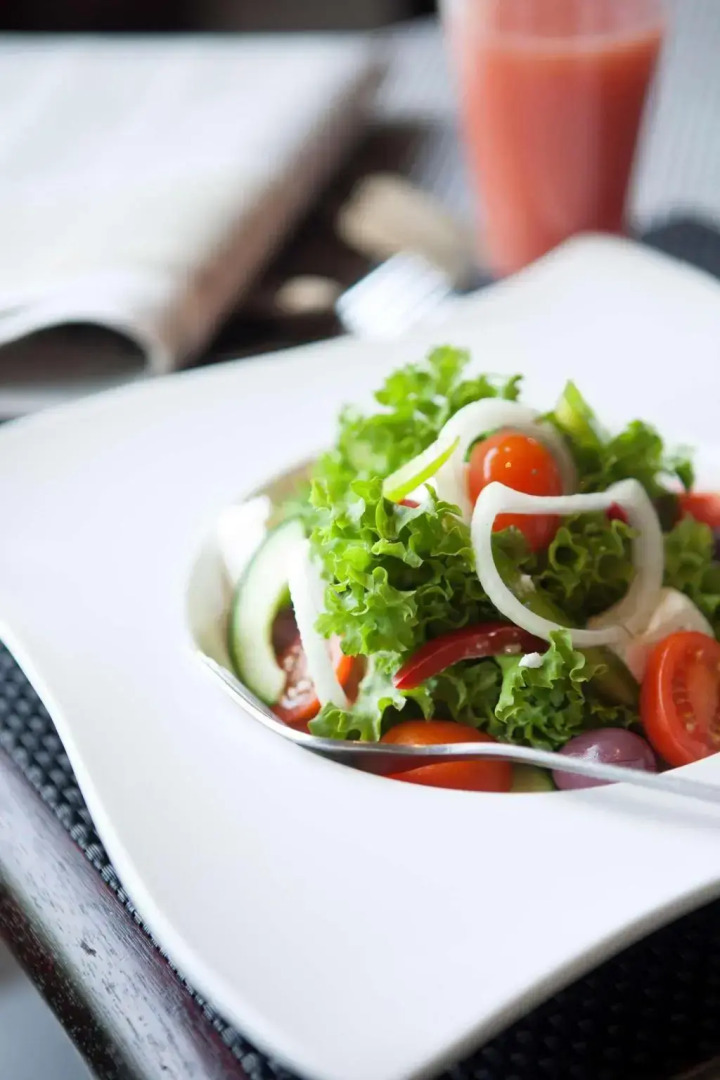 Southern Sun Katherine Street